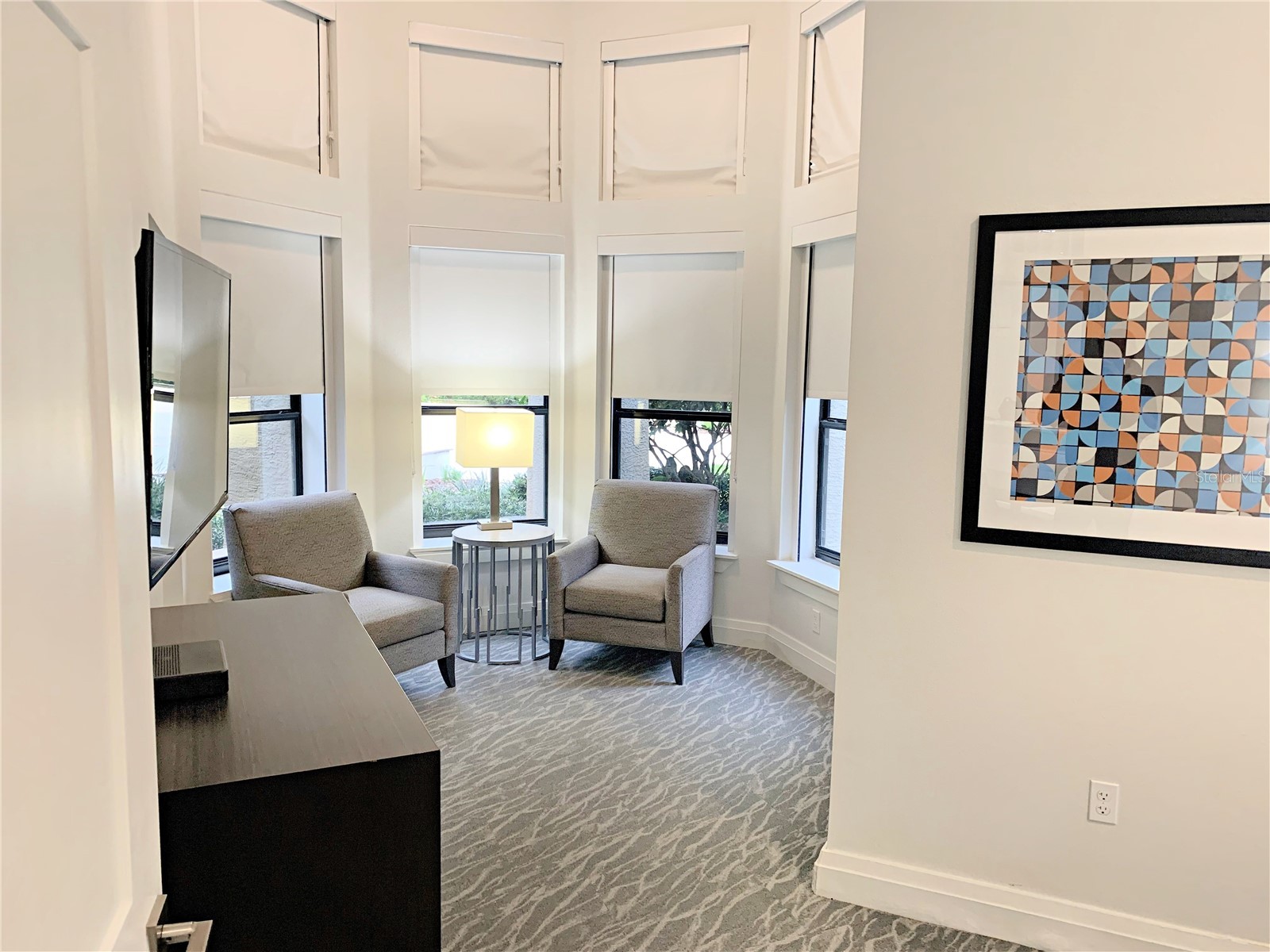 14501 Grove Resort Avenue #3109 Winter Garden FL 34787 - LAKE AUSTIN O6386655 image13