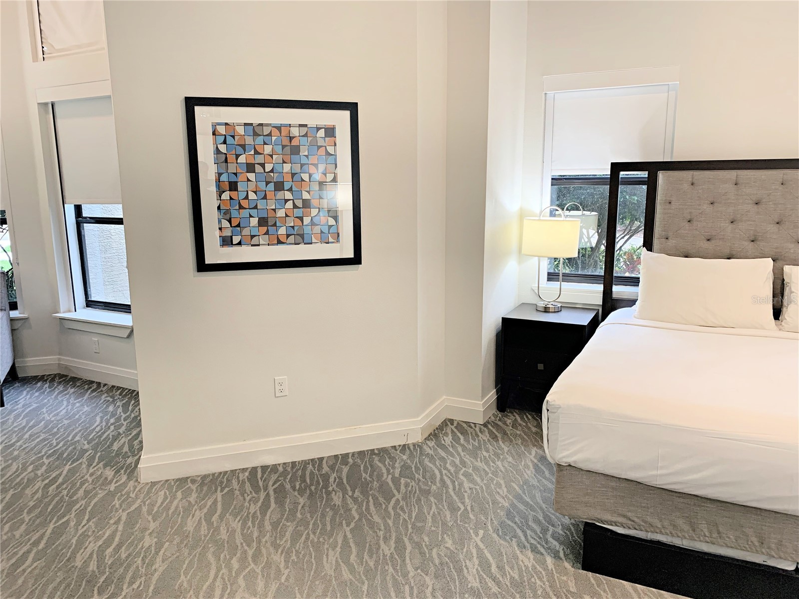 14501 Grove Resort Avenue #3109 Winter Garden FL 34787 - LAKE AUSTIN O6386655 image14