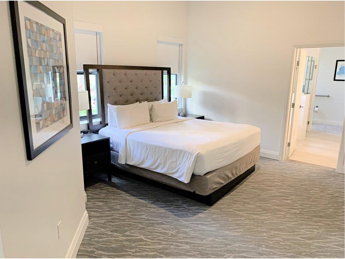 14501 Grove Resort Avenue #3109 Winter Garden FL 34787 - LAKE AUSTIN O6386655 image15