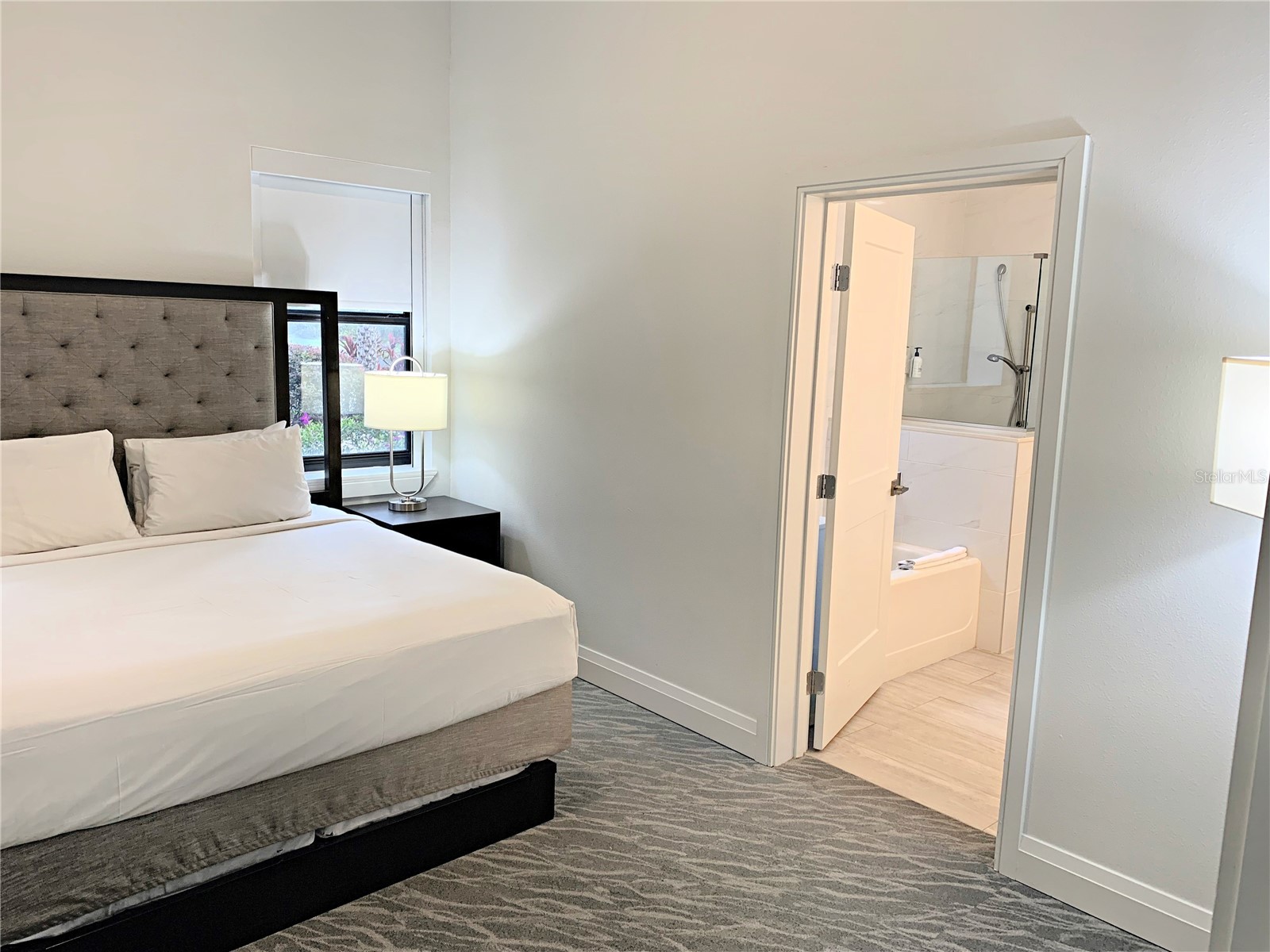 14501 Grove Resort Avenue #3109 Winter Garden FL 34787 - LAKE AUSTIN O6386655 image16
