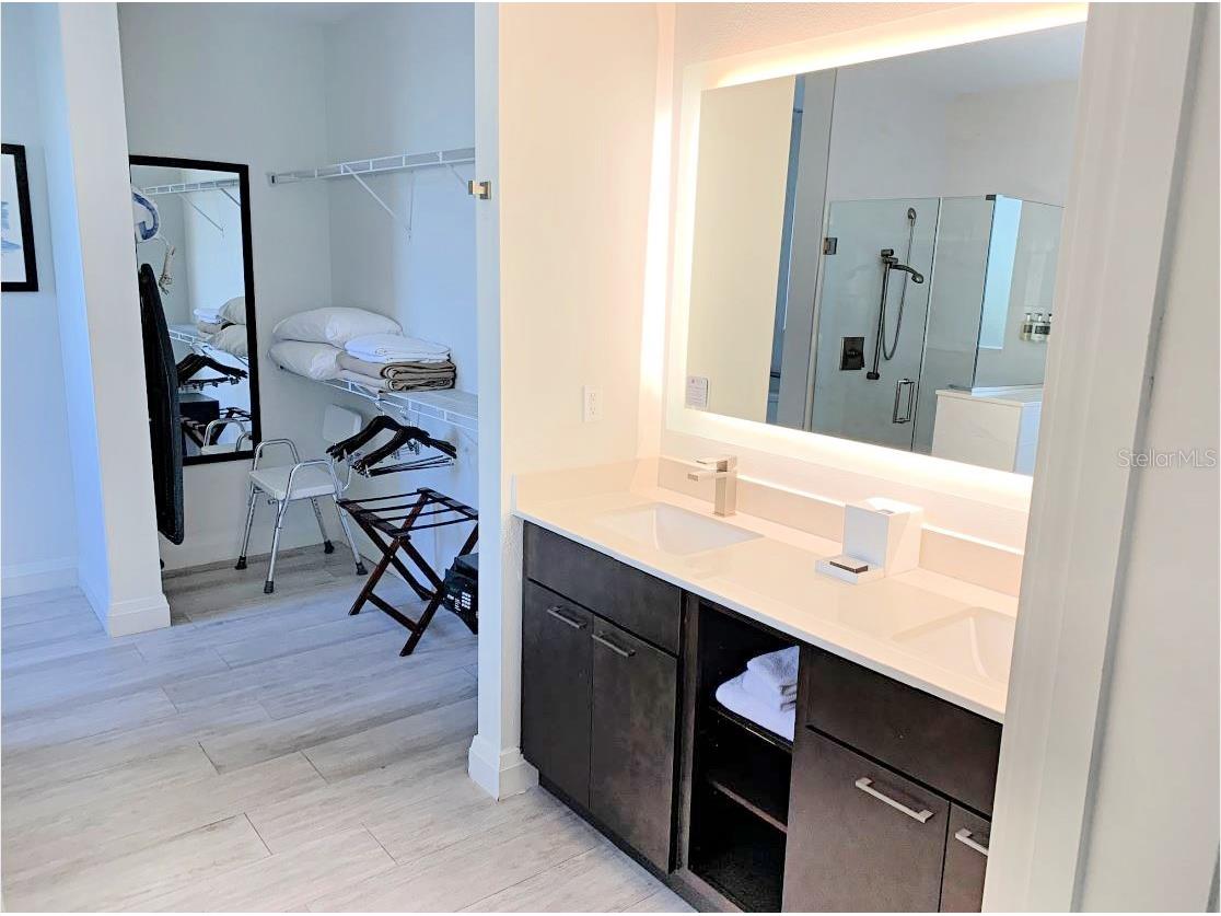 14501 Grove Resort Avenue #3109 Winter Garden FL 34787 - LAKE AUSTIN O6386655 image17