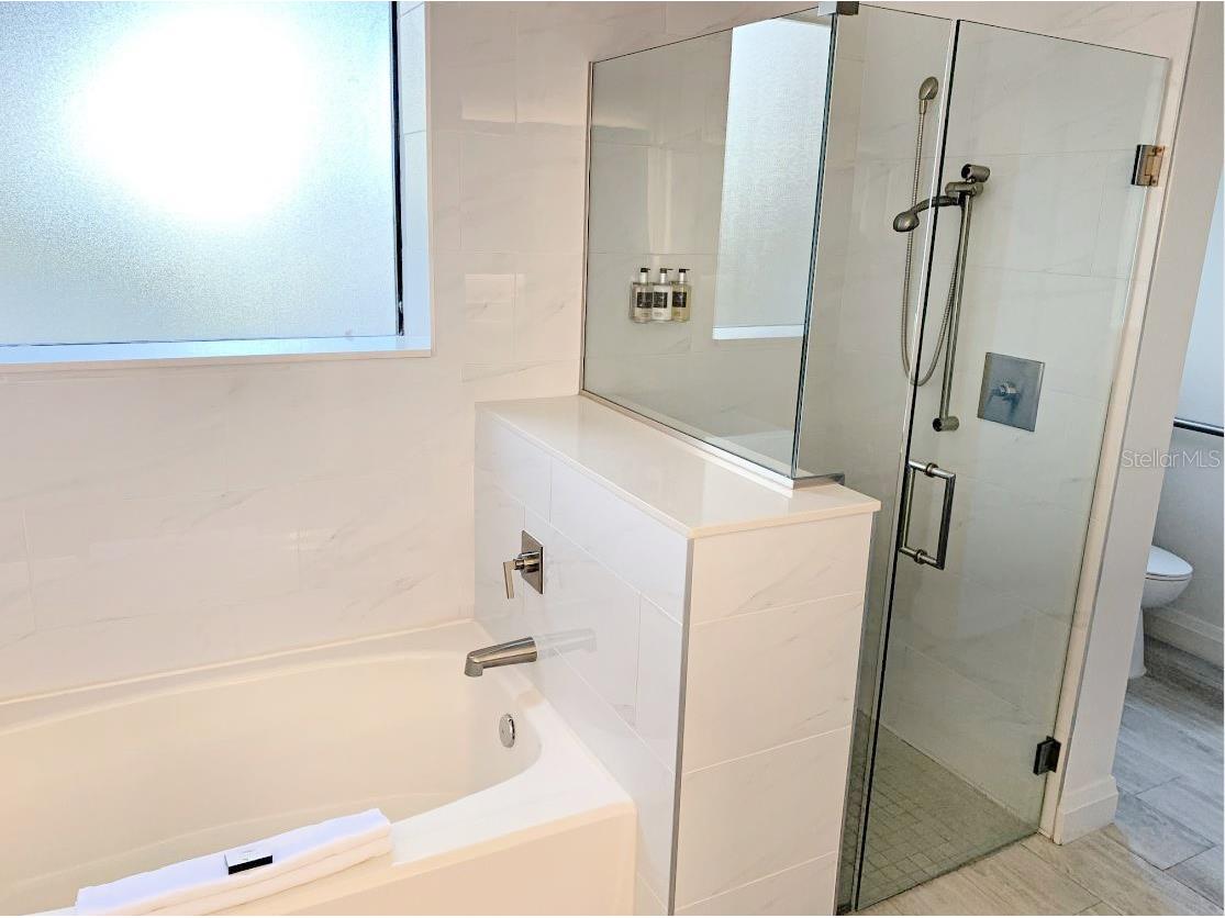 14501 Grove Resort Avenue #3109 Winter Garden FL 34787 - LAKE AUSTIN O6386655 image18