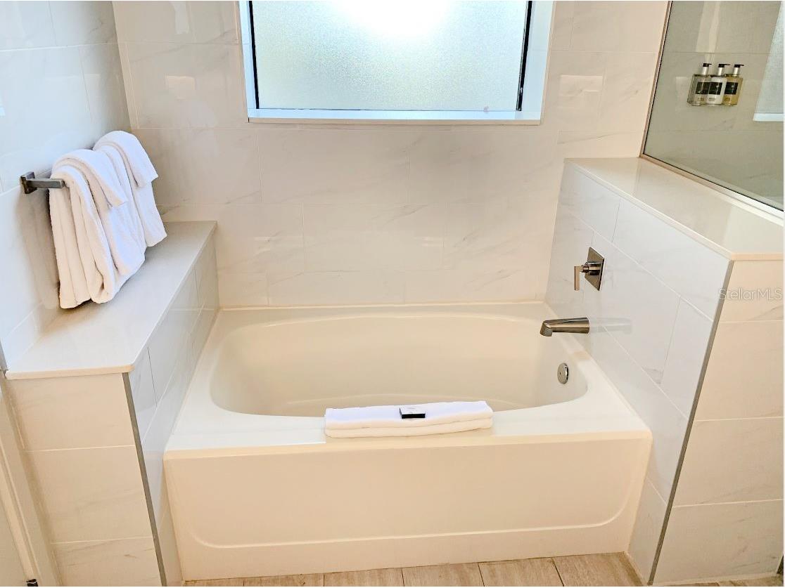 14501 Grove Resort Avenue #3109 Winter Garden FL 34787 - LAKE AUSTIN O6386655 image19