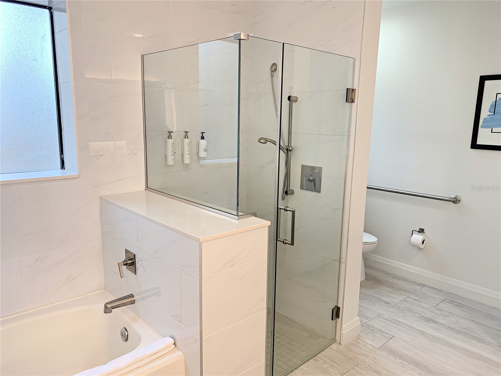 14501 Grove Resort Avenue #3109 Winter Garden FL 34787 - LAKE AUSTIN O6386655 image20