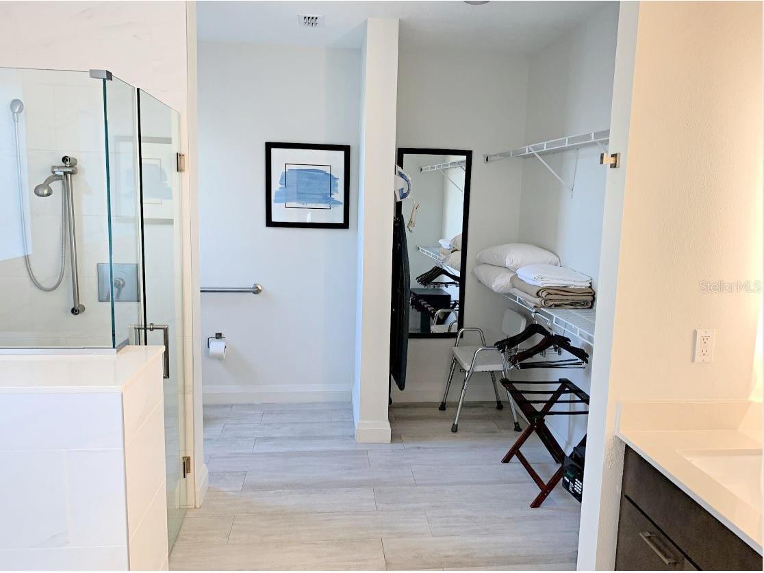 14501 Grove Resort Avenue #3109 Winter Garden FL 34787 - LAKE AUSTIN O6386655 image22