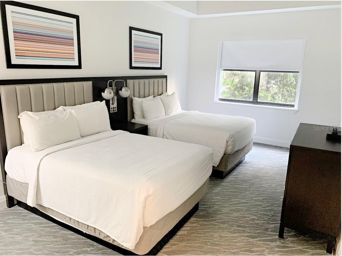 14501 Grove Resort Avenue #3109 Winter Garden FL 34787 - LAKE AUSTIN O6386655 image24