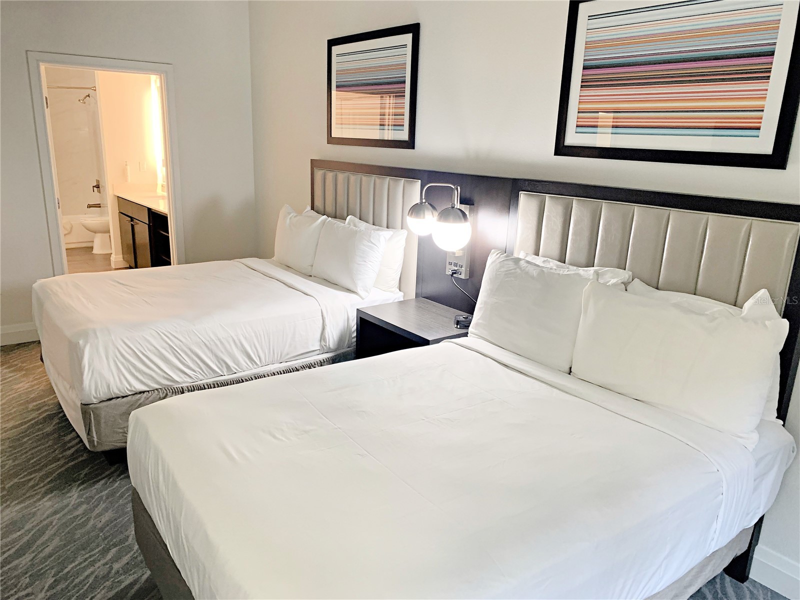 14501 Grove Resort Avenue #3109 Winter Garden FL 34787 - LAKE AUSTIN O6386655 image25