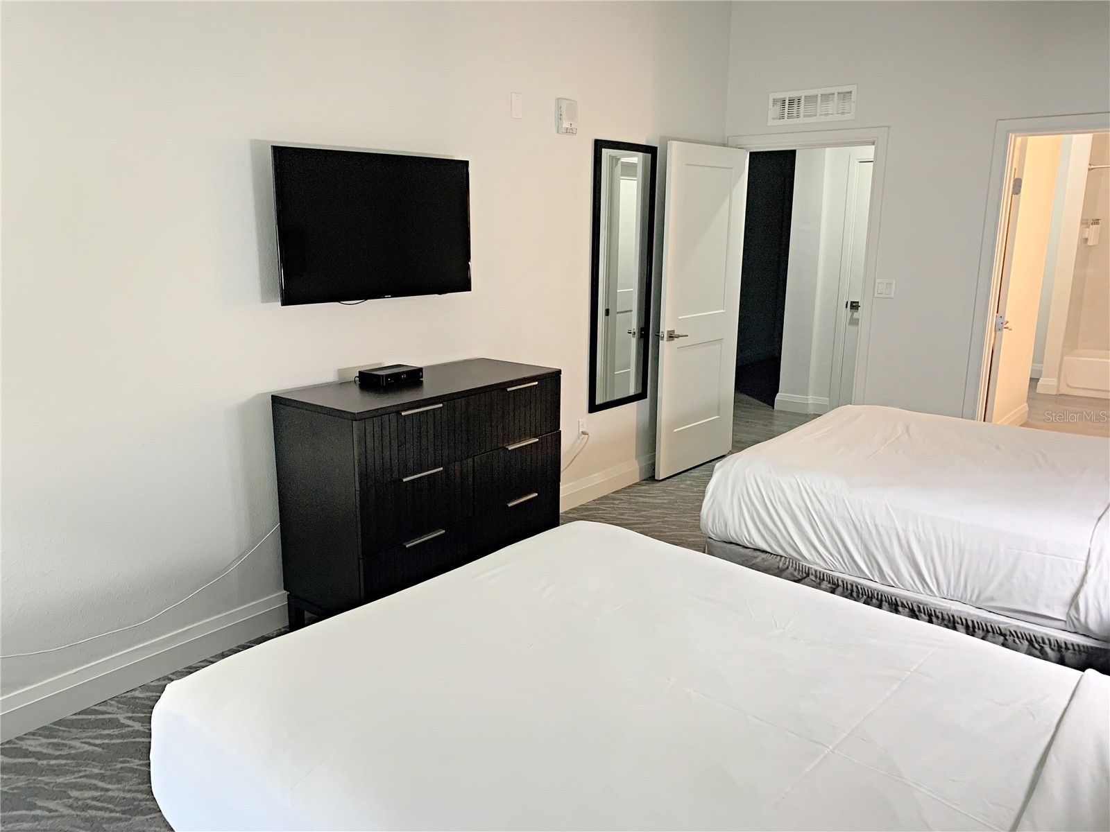 14501 Grove Resort Avenue #3109 Winter Garden FL 34787 - LAKE AUSTIN O6386655 image26