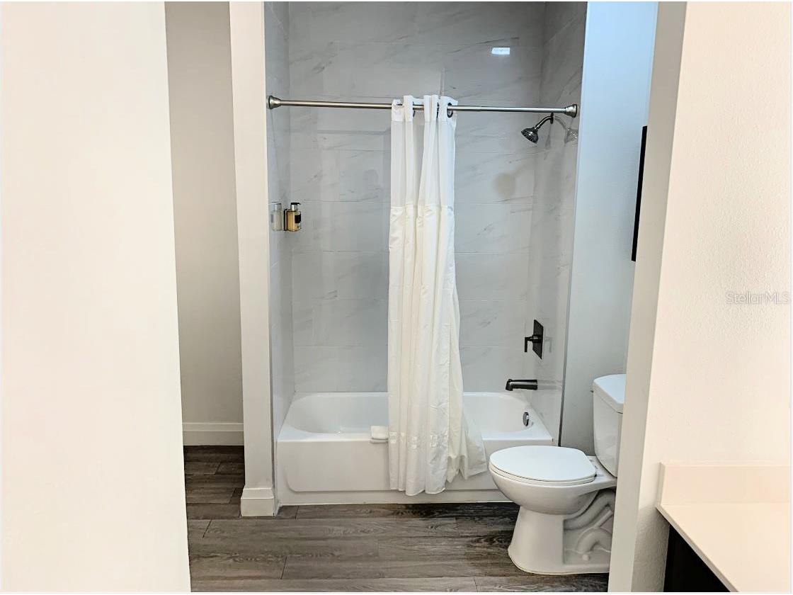 14501 Grove Resort Avenue #3109 Winter Garden FL 34787 - LAKE AUSTIN O6386655 image28