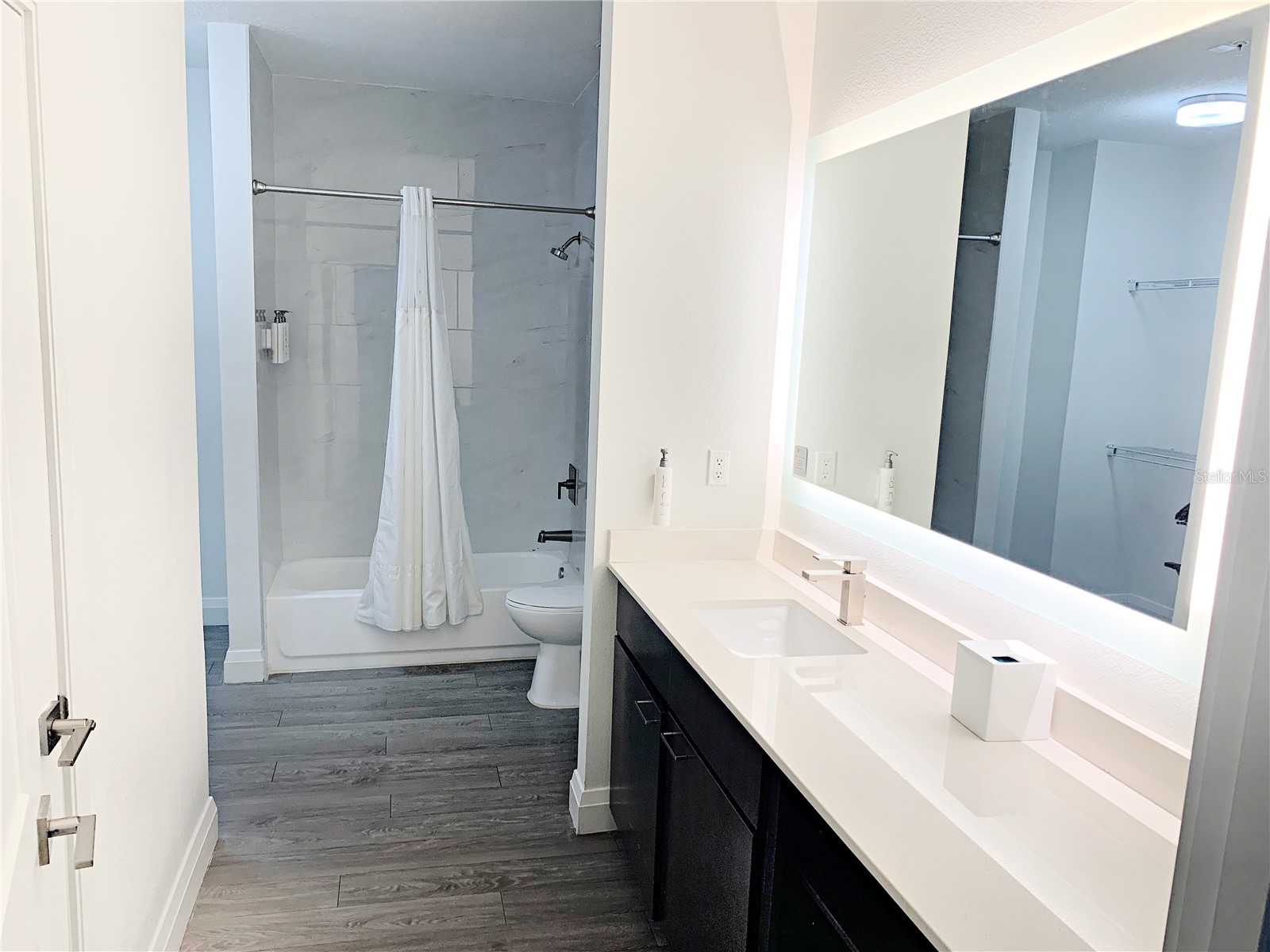 14501 Grove Resort Avenue #3109 Winter Garden FL 34787 - LAKE AUSTIN O6386655 image29