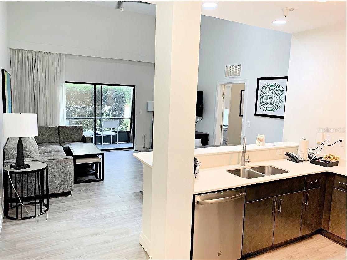 14501 Grove Resort Avenue #3109 Winter Garden FL 34787 - LAKE AUSTIN O6386655 image4