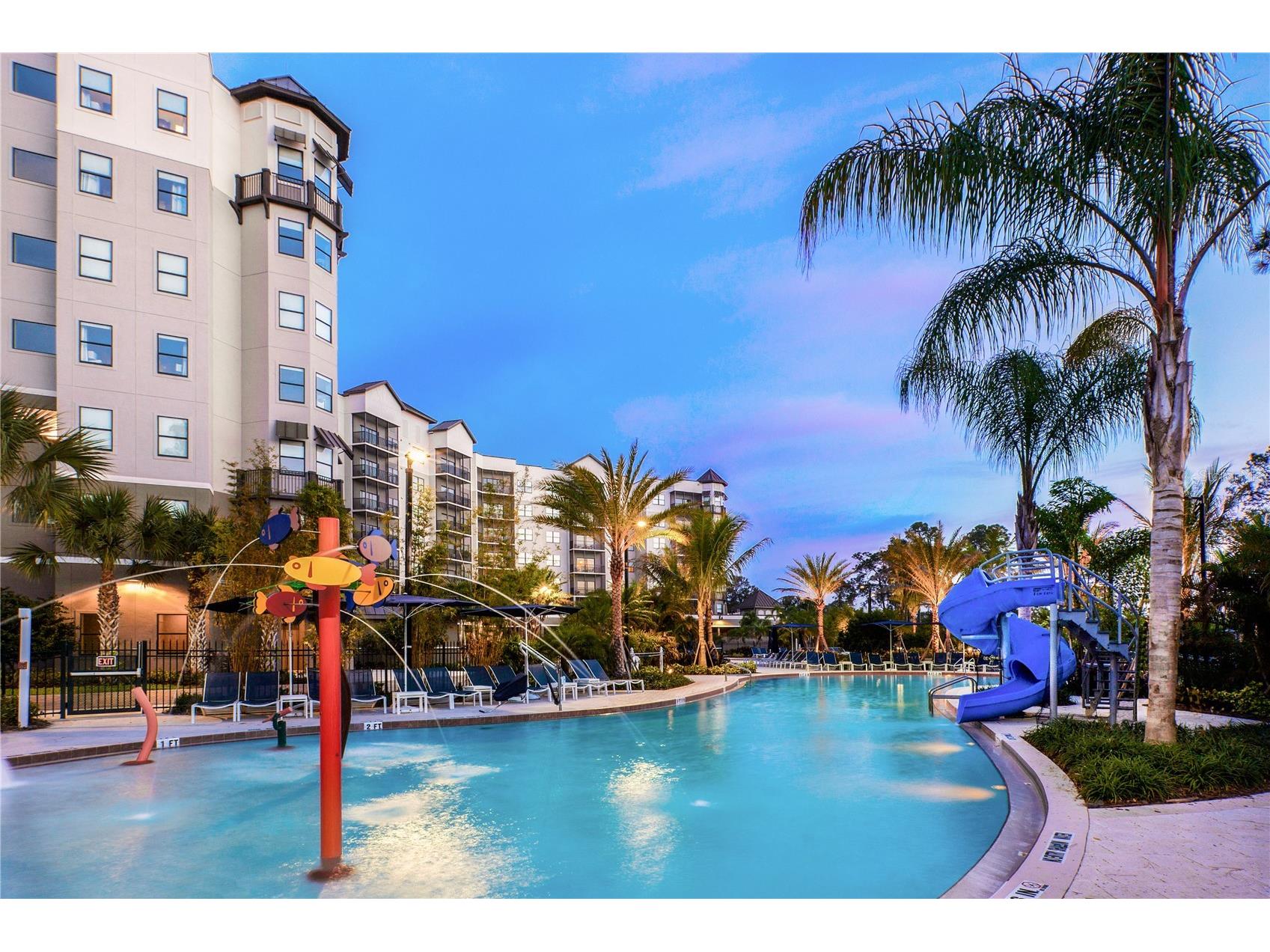 14501 Grove Resort Avenue #3109 Winter Garden FL 34787 - LAKE AUSTIN O6386655 image44