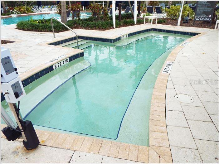 14501 Grove Resort Avenue #3109 Winter Garden FL 34787 - LAKE AUSTIN O6386655 image45