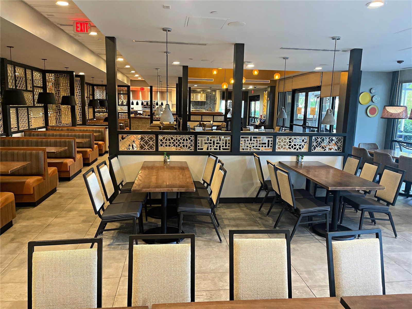 14501 Grove Resort Avenue #3109 Winter Garden FL 34787 - LAKE AUSTIN O6386655 image48