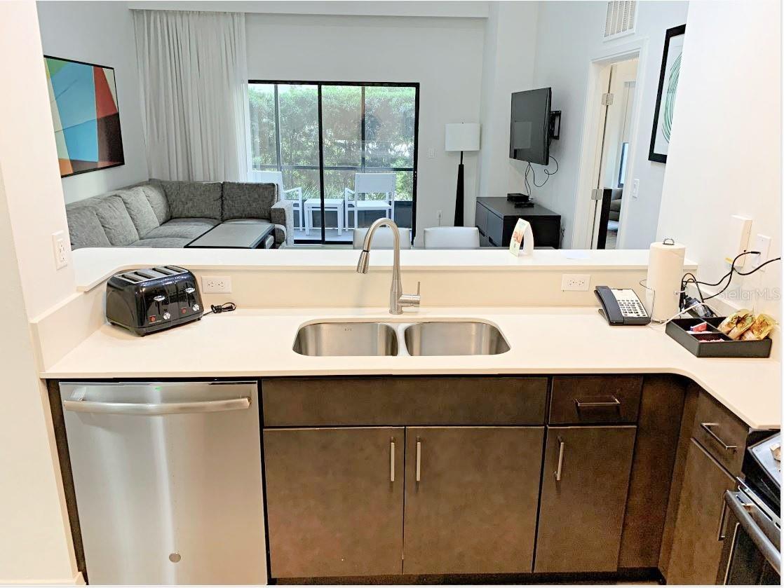 14501 Grove Resort Avenue #3109 Winter Garden FL 34787 - LAKE AUSTIN O6386655 image5