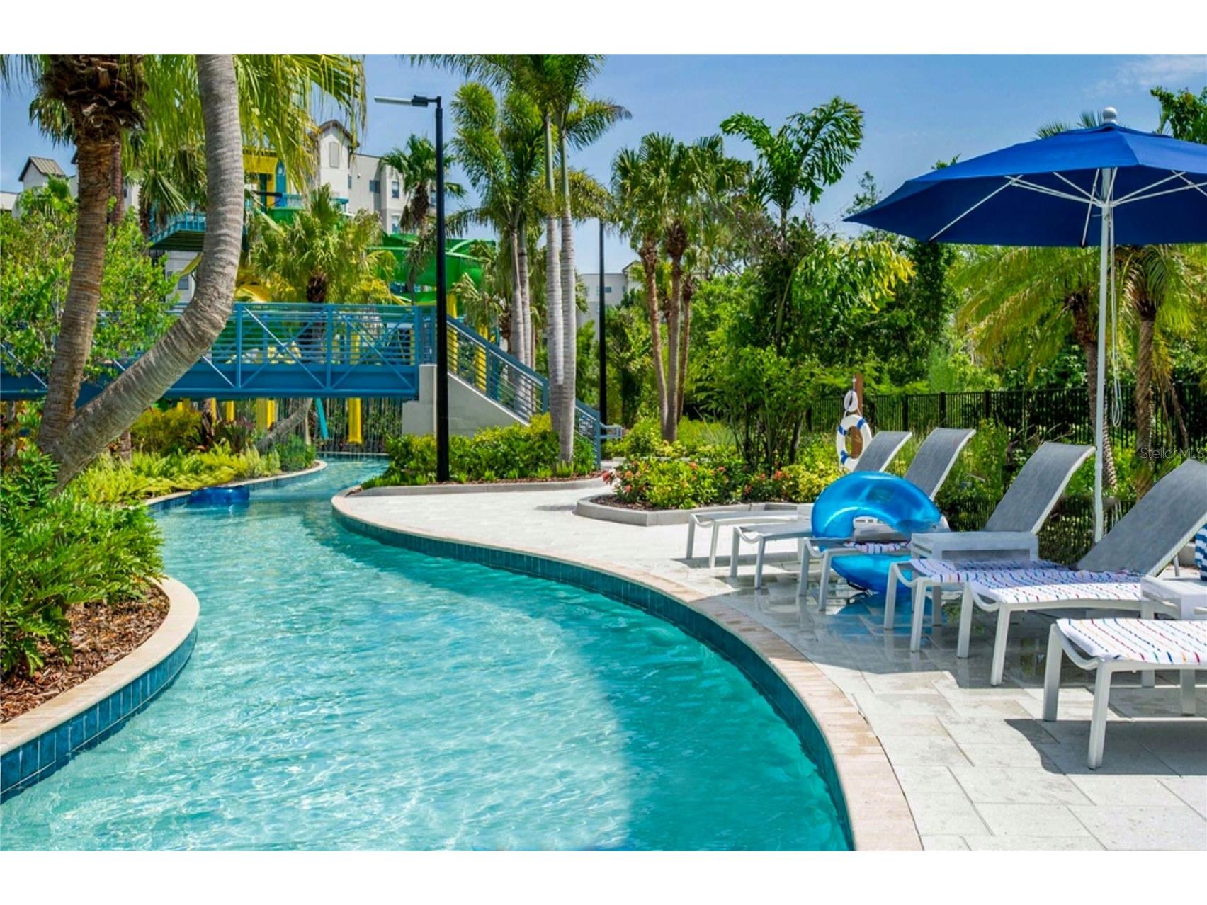 14501 Grove Resort Avenue #3109 Winter Garden FL 34787 - LAKE AUSTIN O6386655 image52