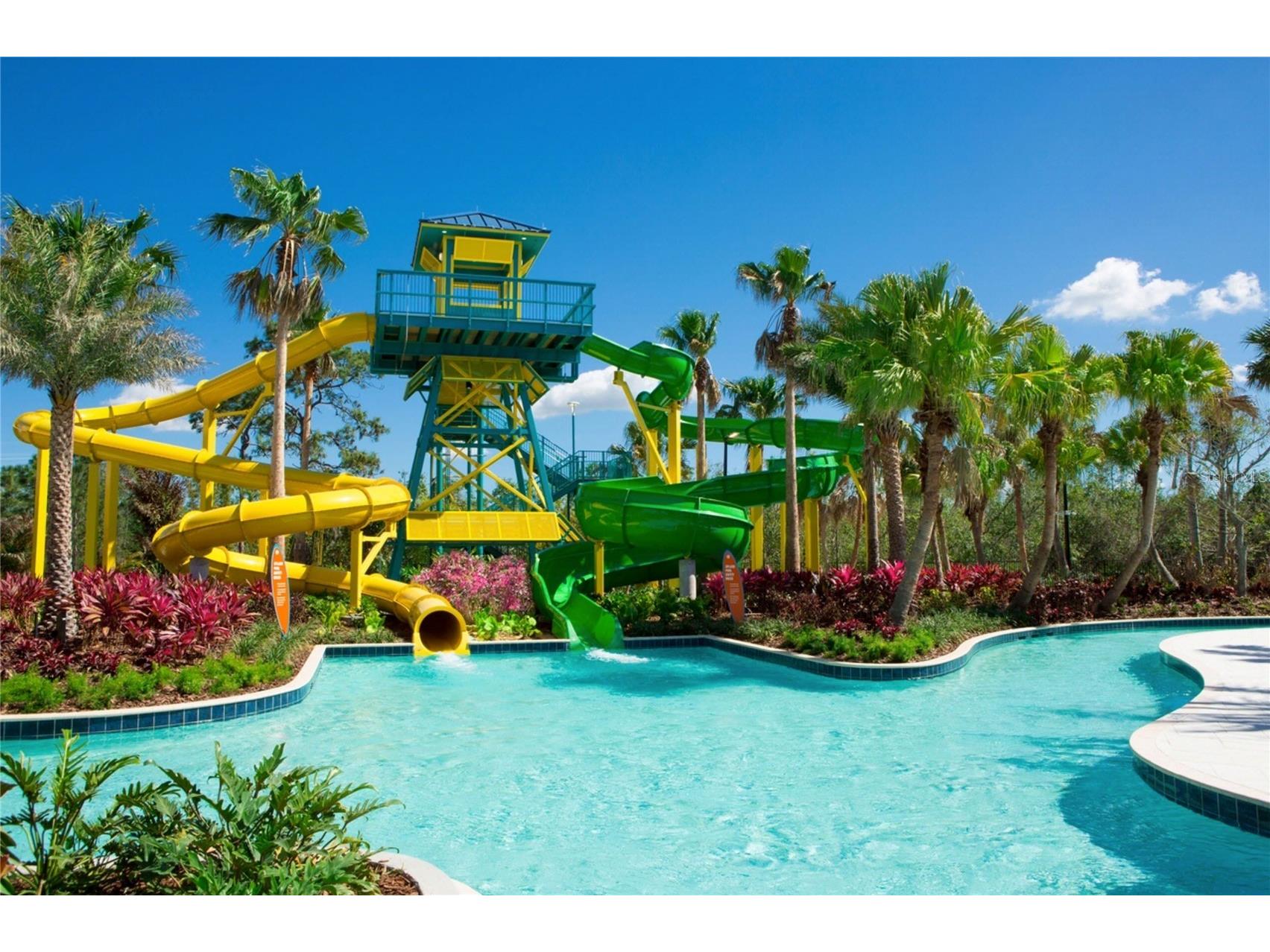 14501 Grove Resort Avenue #3109 Winter Garden FL 34787 - LAKE AUSTIN O6386655 image55