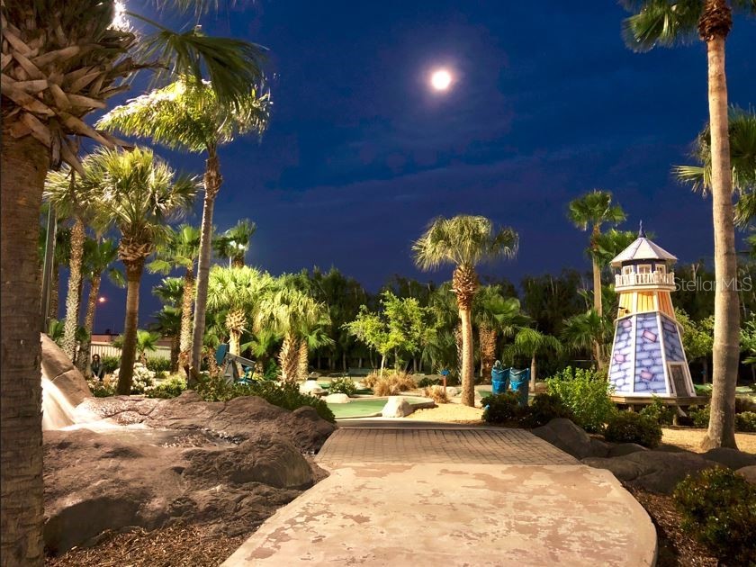 14501 Grove Resort Avenue #3109 Winter Garden FL 34787 - LAKE AUSTIN O6386655 image57