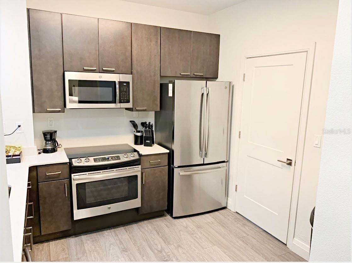 14501 Grove Resort Avenue #3109 Winter Garden FL 34787 - LAKE AUSTIN O6386655 image6