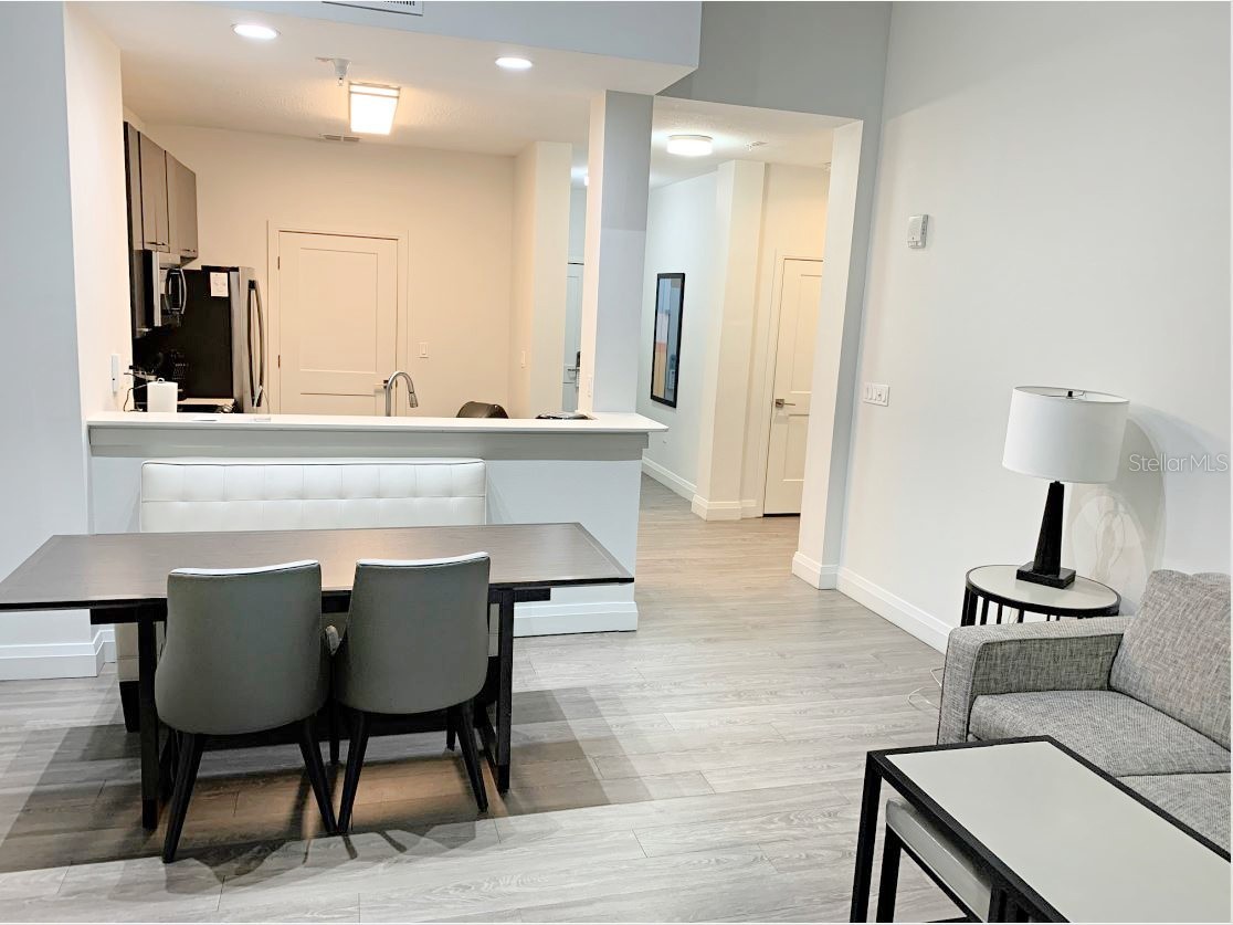 14501 Grove Resort Avenue #3109 Winter Garden FL 34787 - LAKE AUSTIN O6386655 image9