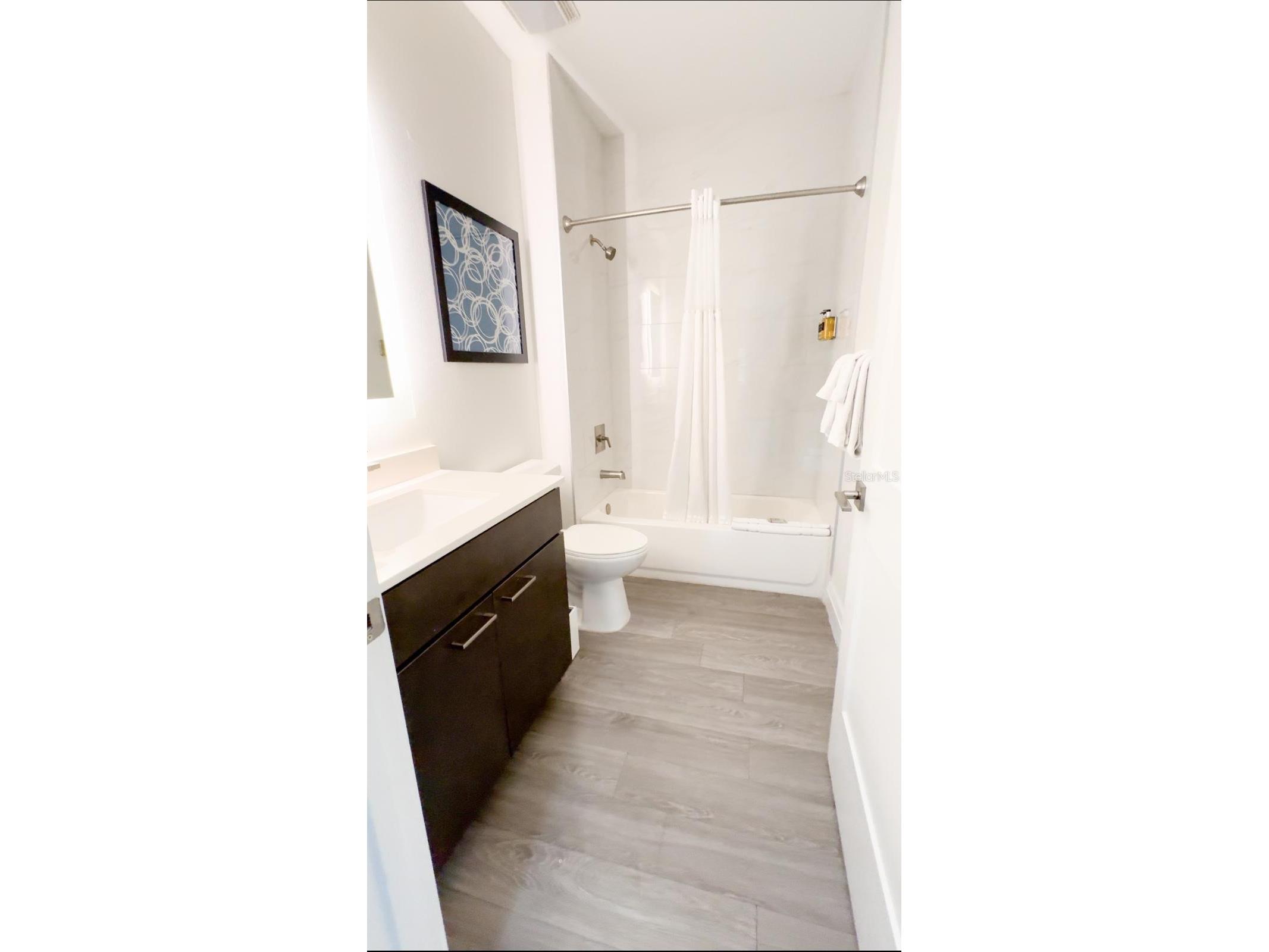 14501 Grove Resort Avenue #3128 Winter Garden FL 34787 G5107535 image10