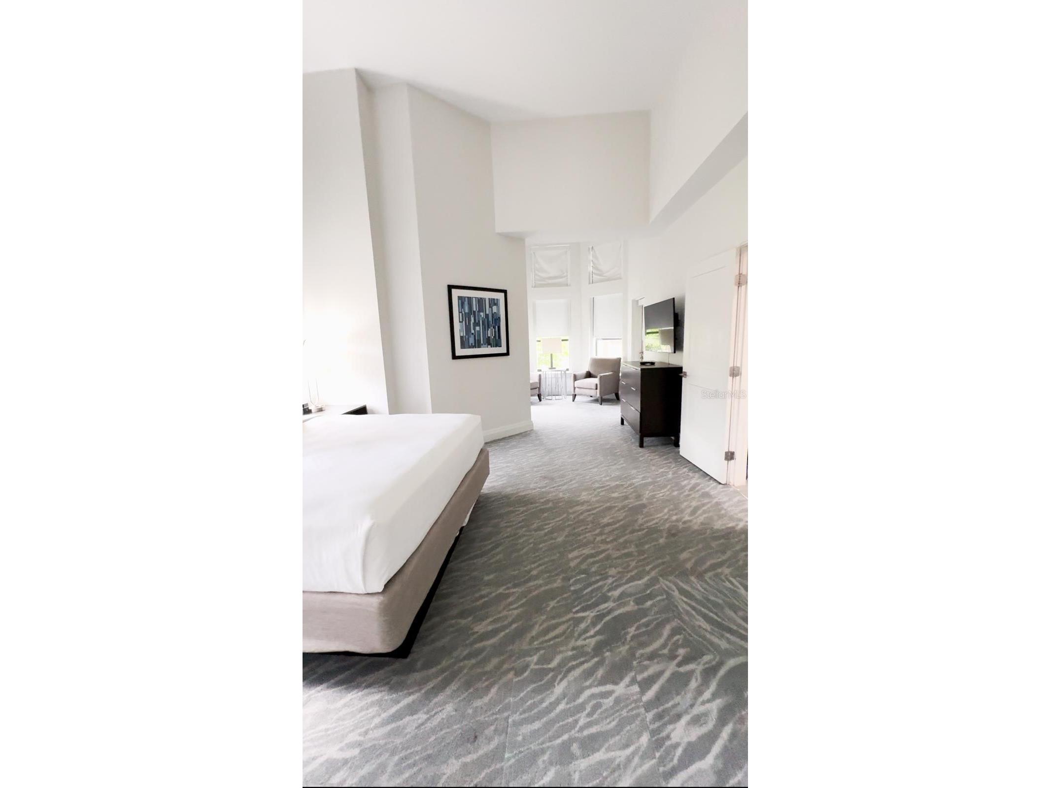 14501 Grove Resort Avenue #3128 Winter Garden FL 34787 G5107535 image11