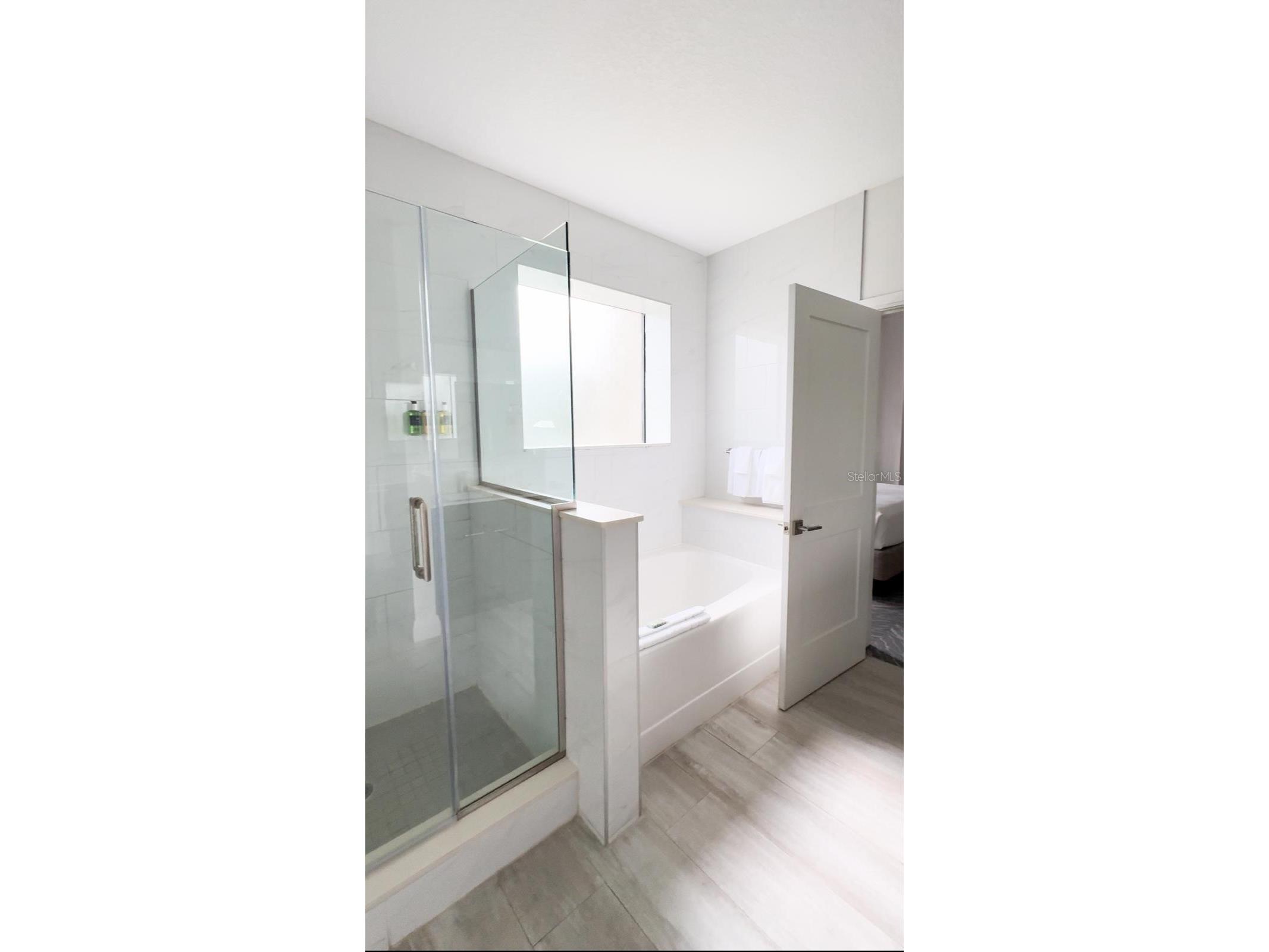 14501 Grove Resort Avenue #3128 Winter Garden FL 34787 G5107535 image12