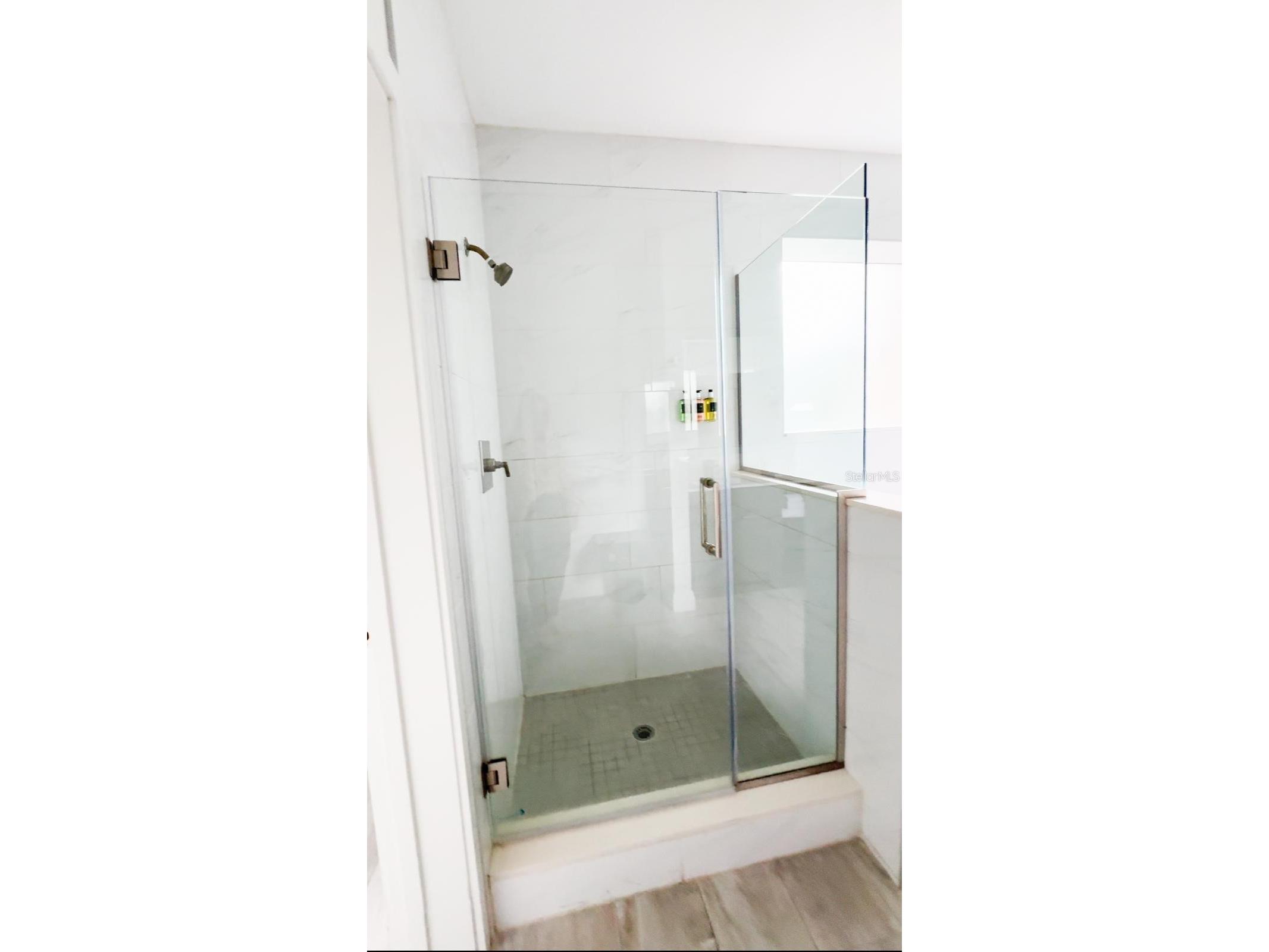 14501 Grove Resort Avenue #3128 Winter Garden FL 34787 G5107535 image13