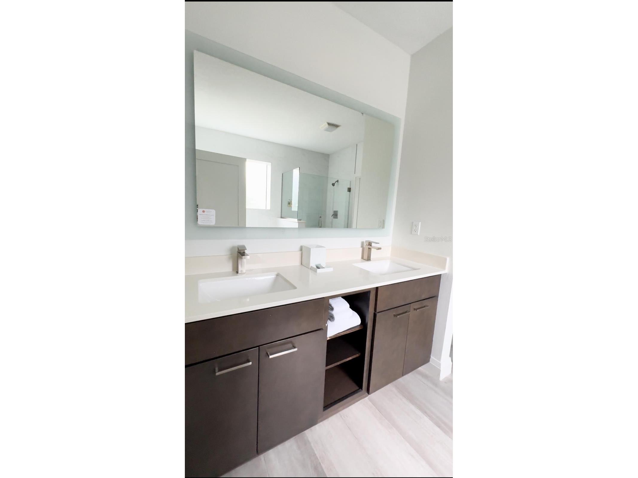 14501 Grove Resort Avenue #3128 Winter Garden FL 34787 G5107535 image14