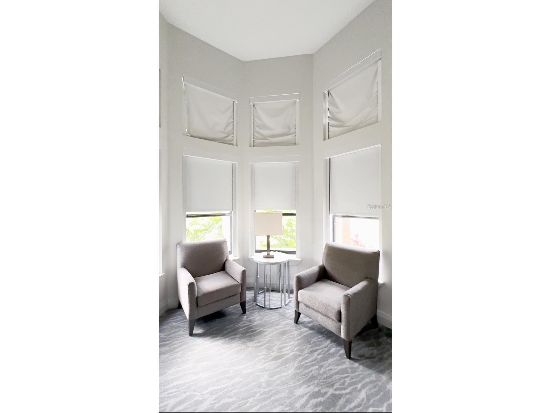14501 Grove Resort Avenue #3128 Winter Garden FL 34787 G5107535 image15