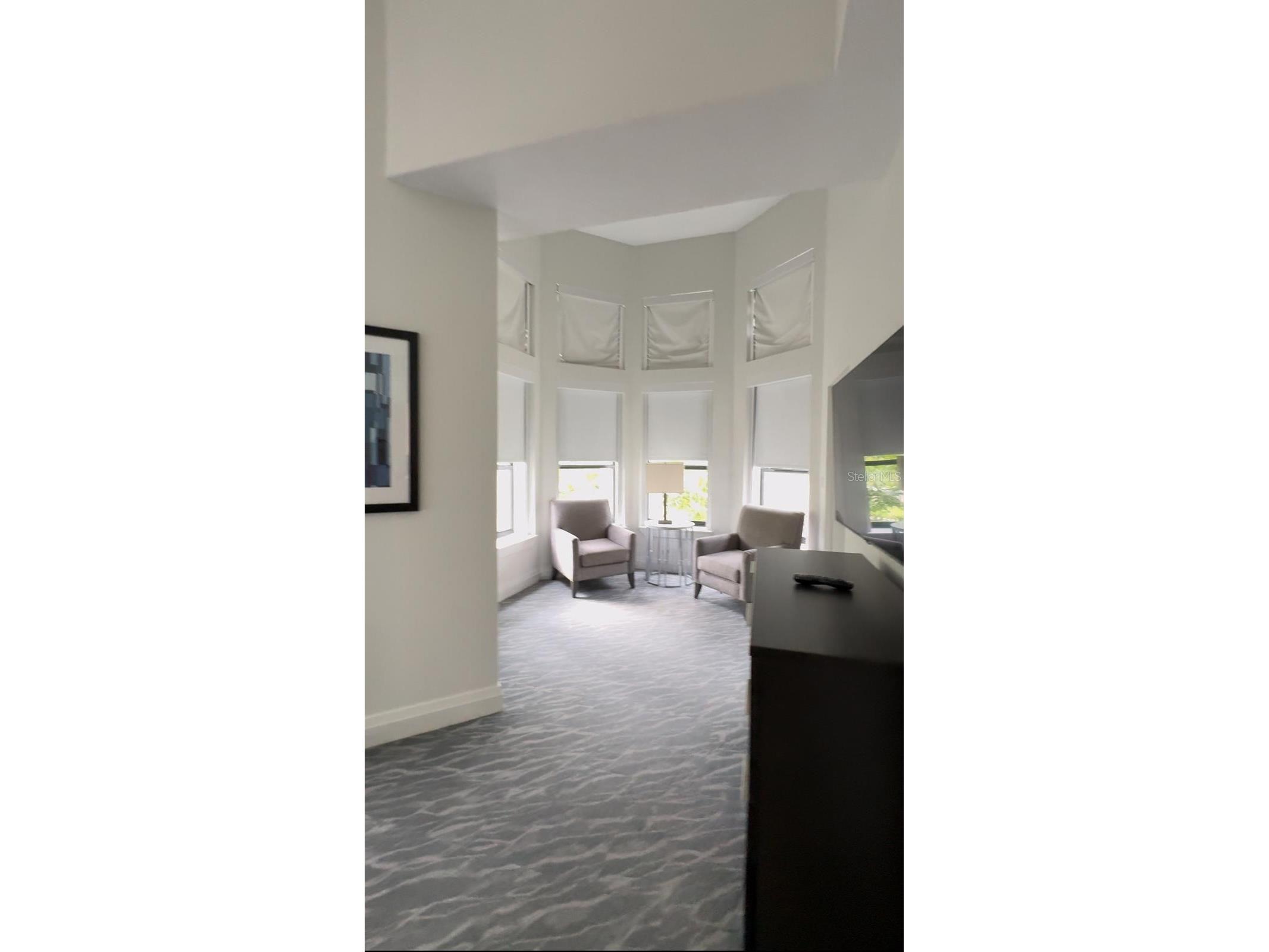14501 Grove Resort Avenue #3128 Winter Garden FL 34787 G5107535 image16