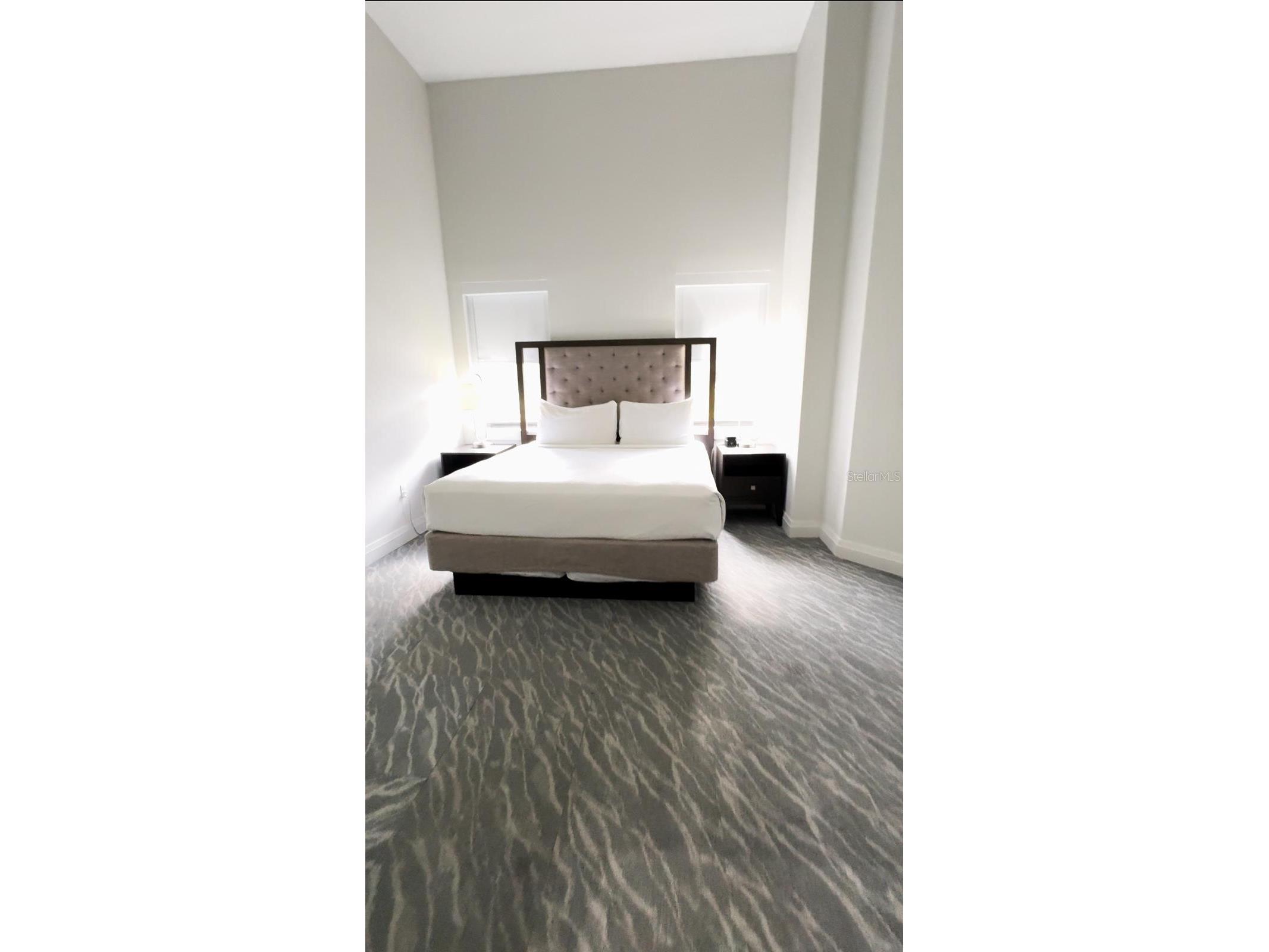 14501 Grove Resort Avenue #3128 Winter Garden FL 34787 G5107535 image17