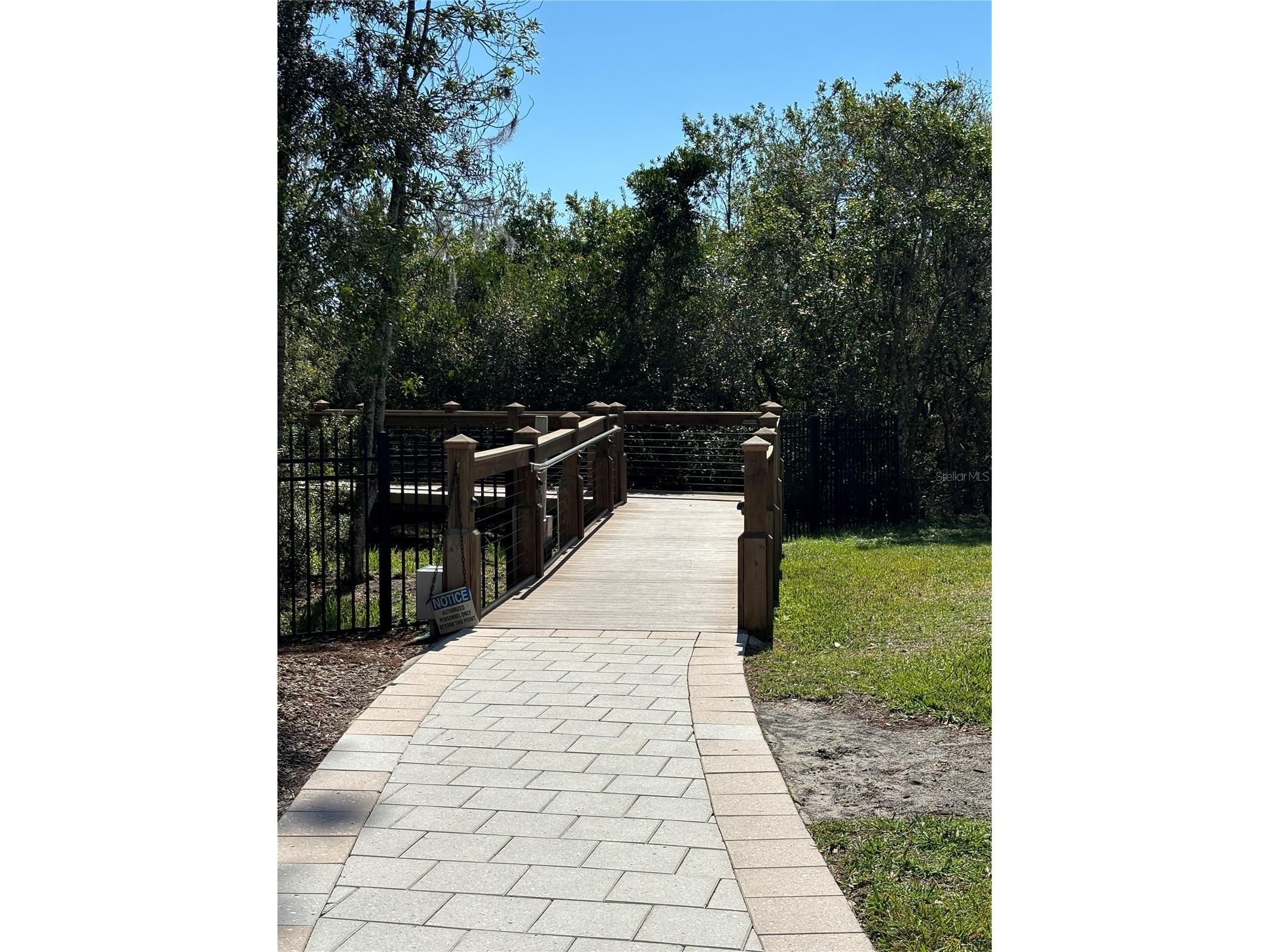 14501 Grove Resort Avenue #3128 Winter Garden FL 34787 G5107535 image19