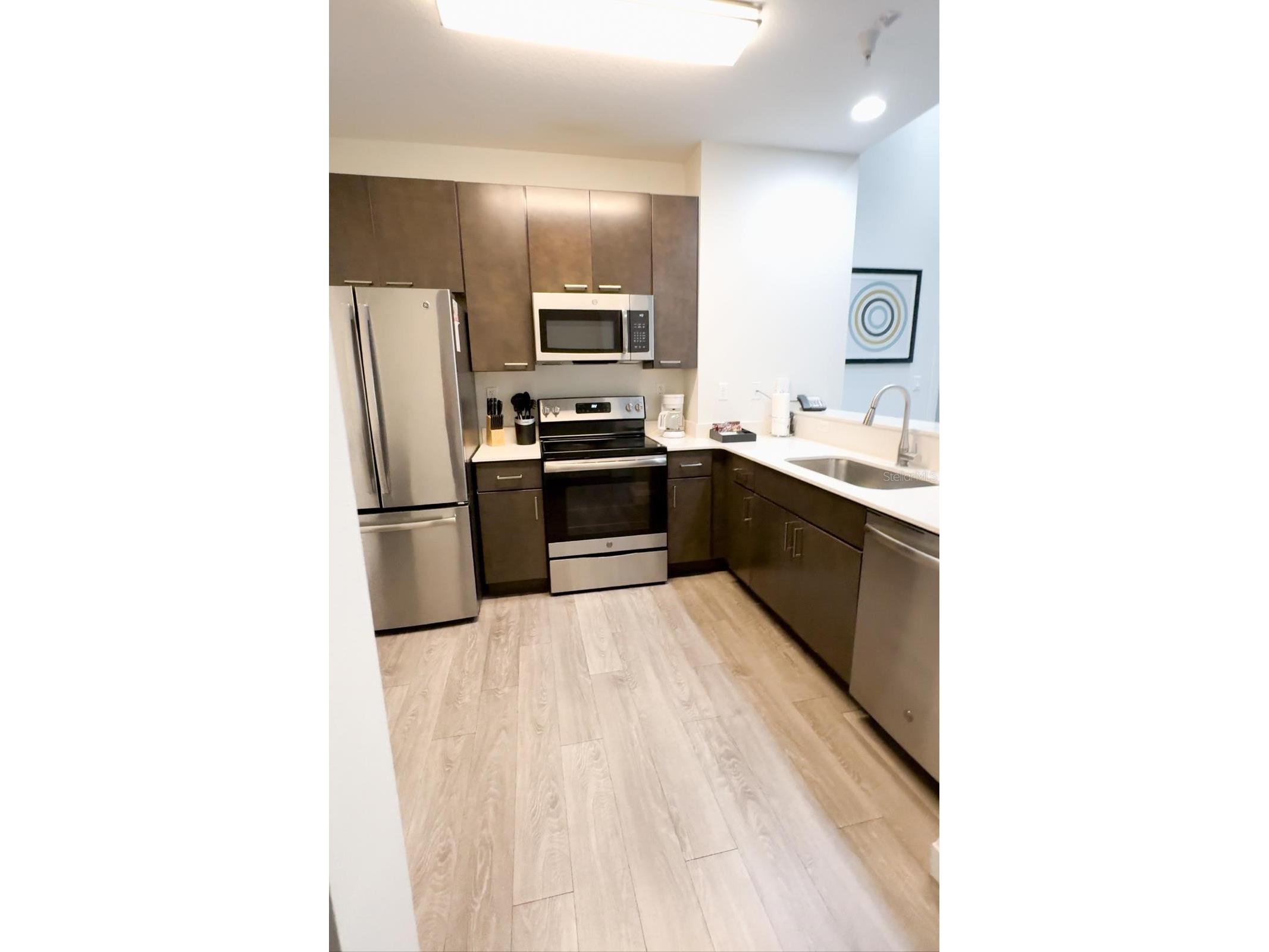 14501 Grove Resort Avenue #3128 Winter Garden FL 34787 G5107535 image2