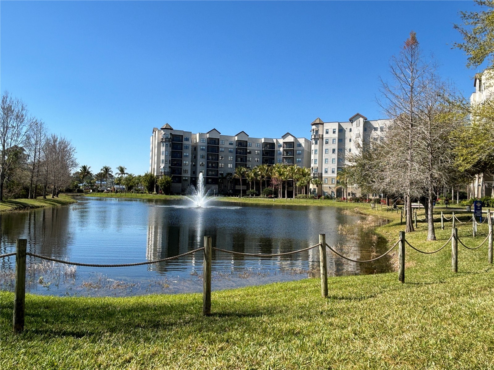 14501 Grove Resort Avenue #3128 Winter Garden FL 34787 G5107535 image20