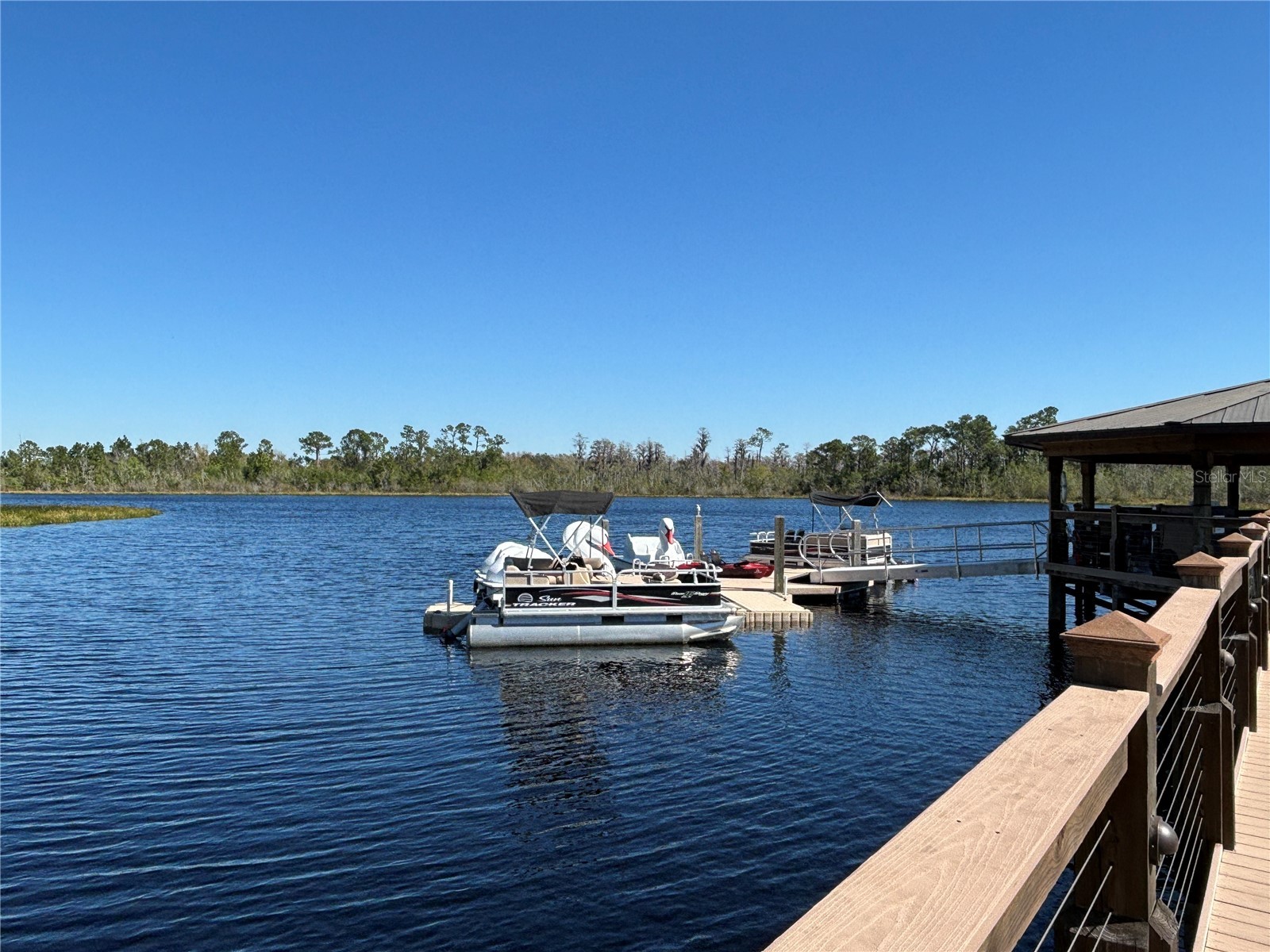 14501 Grove Resort Avenue #3128 Winter Garden FL 34787 G5107535 image21