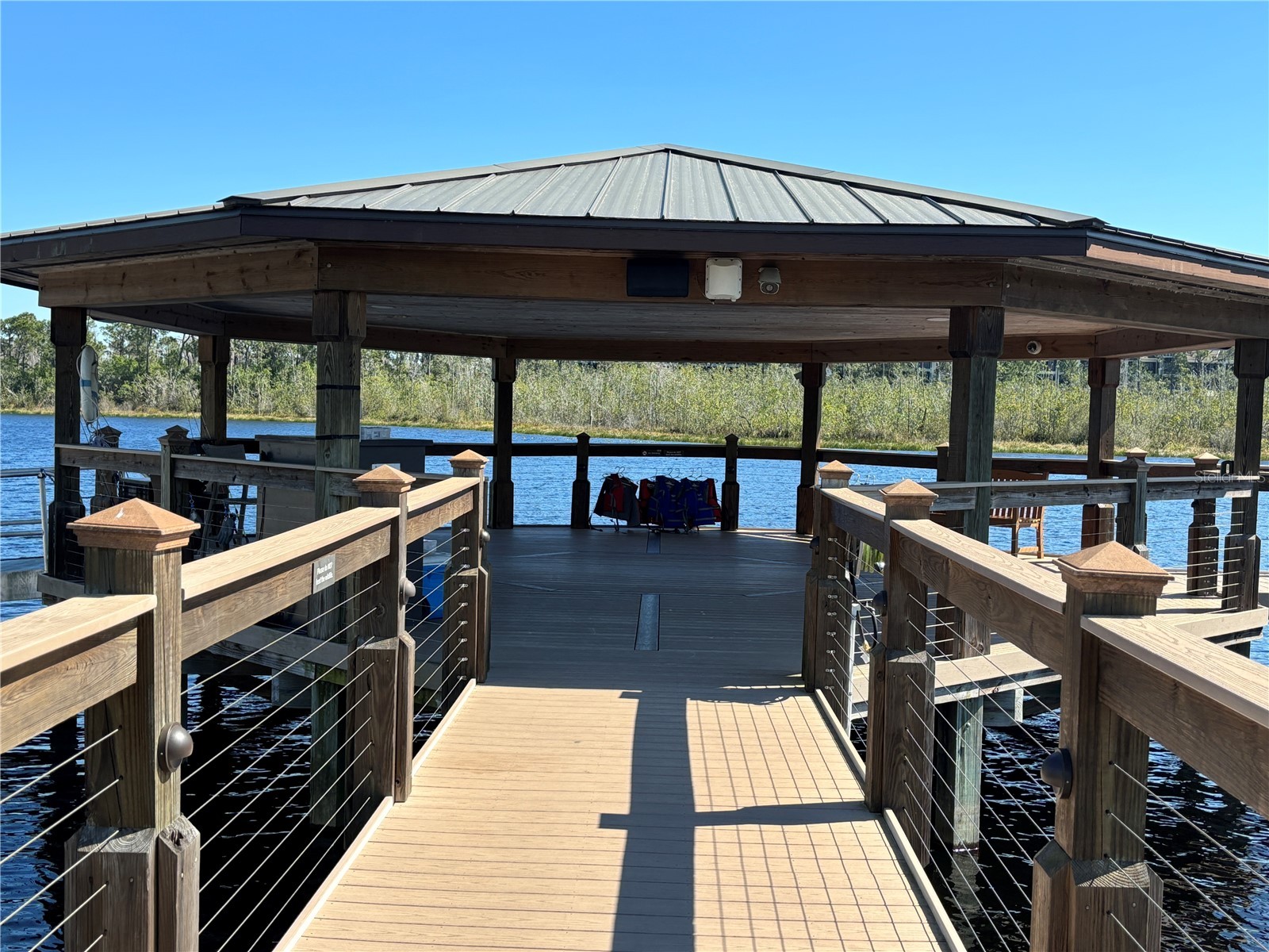 14501 Grove Resort Avenue #3128 Winter Garden FL 34787 G5107535 image22