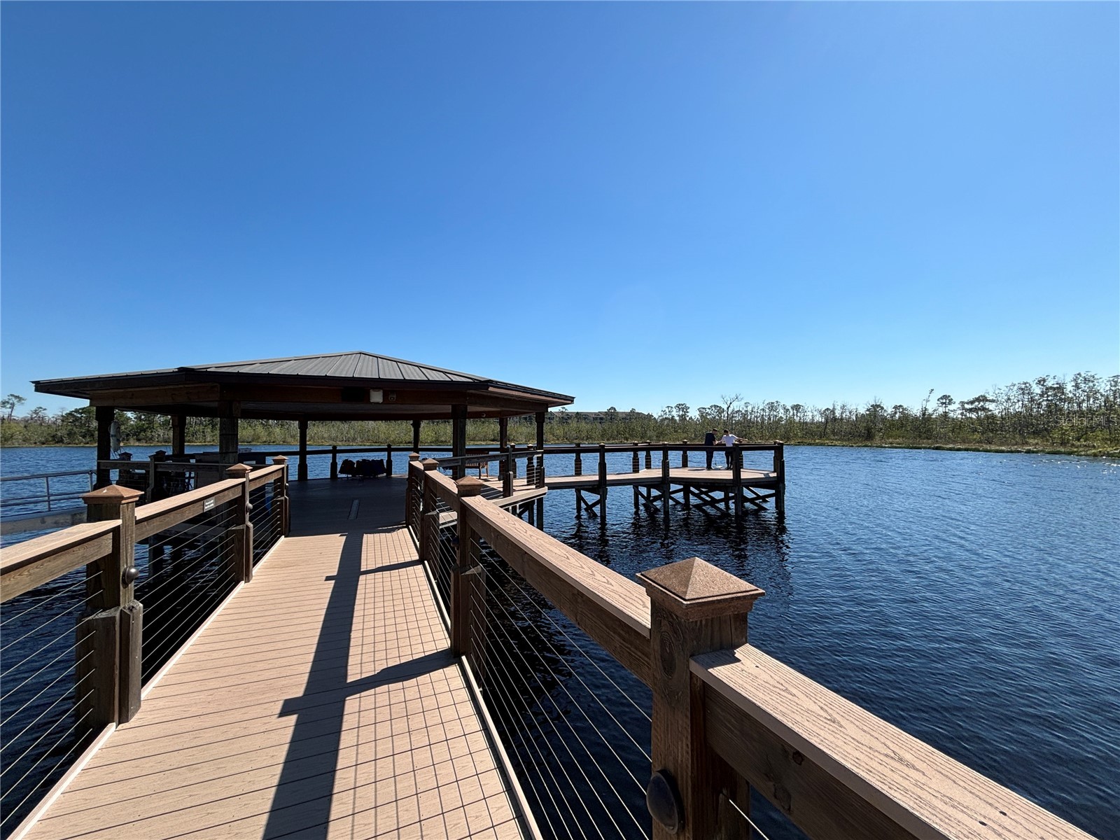 14501 Grove Resort Avenue #3128 Winter Garden FL 34787 G5107535 image23