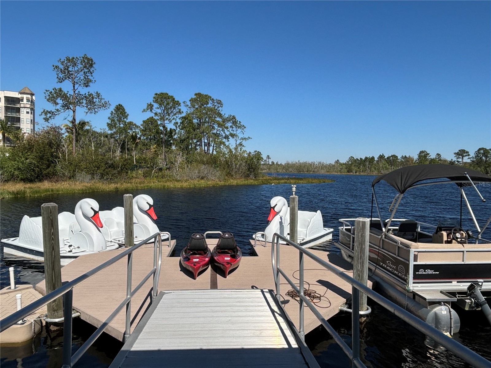 14501 Grove Resort Avenue #3128 Winter Garden FL 34787 G5107535 image24