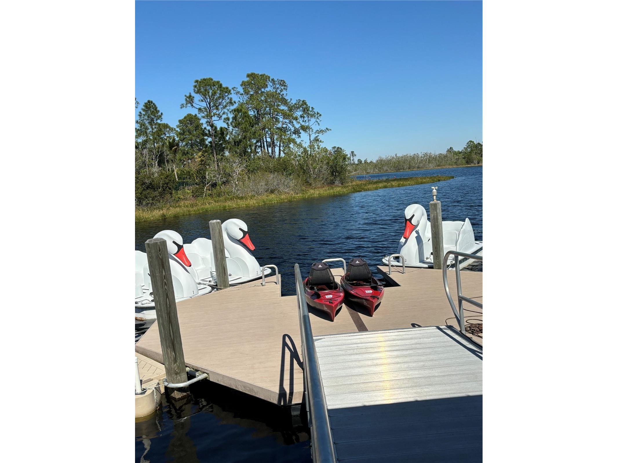 14501 Grove Resort Avenue #3128 Winter Garden FL 34787 G5107535 image26