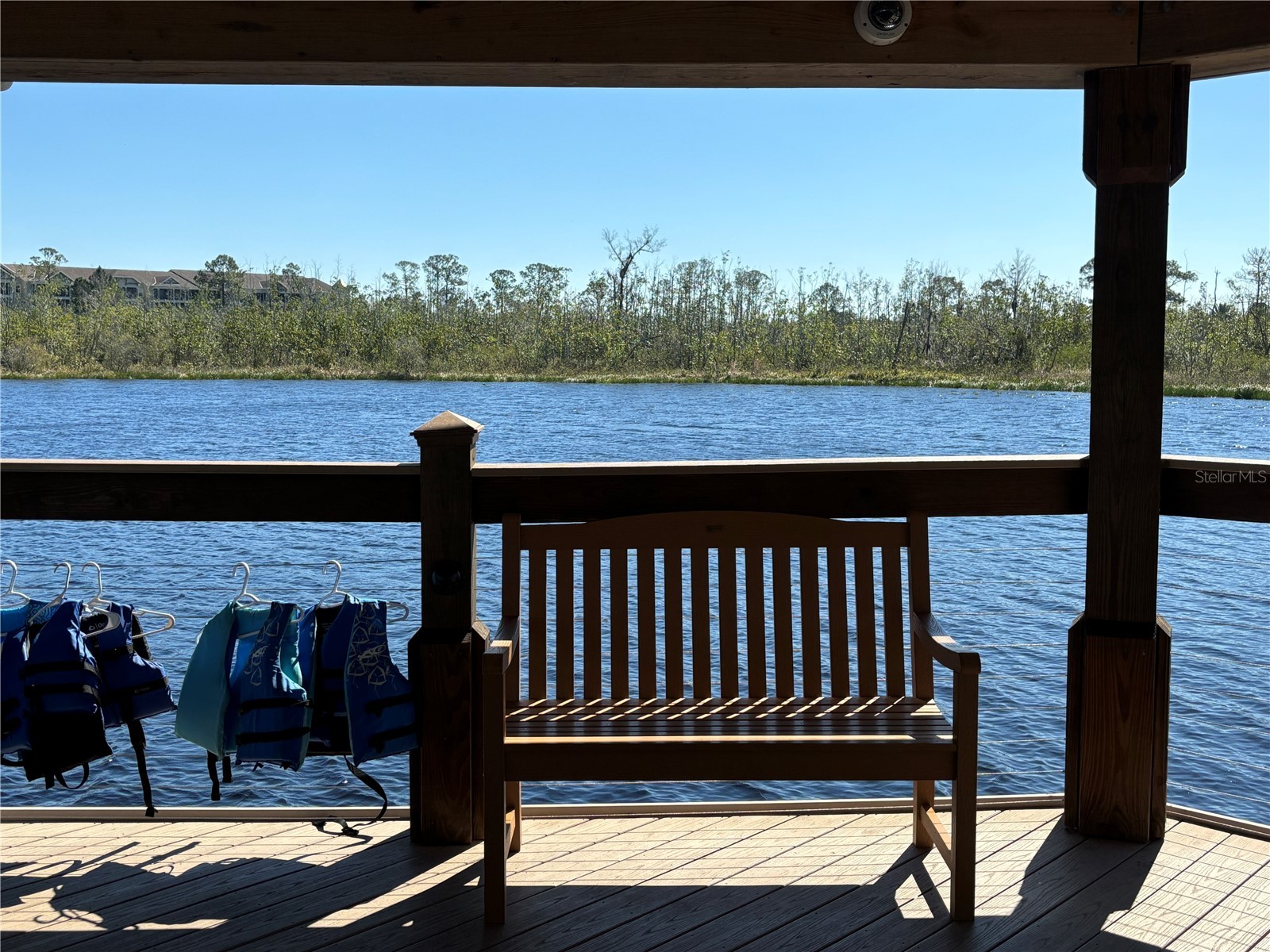 14501 Grove Resort Avenue #3128 Winter Garden FL 34787 G5107535 image27