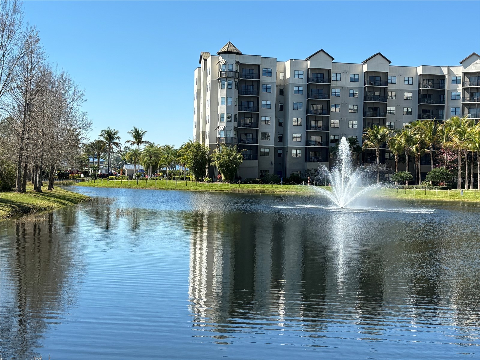 14501 Grove Resort Avenue #3128 Winter Garden FL 34787 G5107535 image28