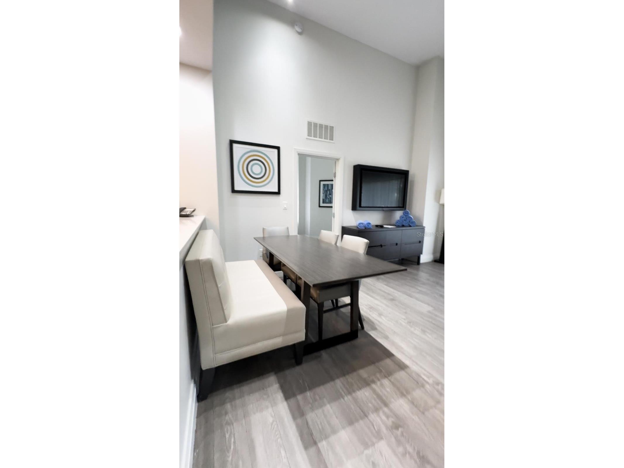 14501 Grove Resort Avenue #3128 Winter Garden FL 34787 G5107535 image3