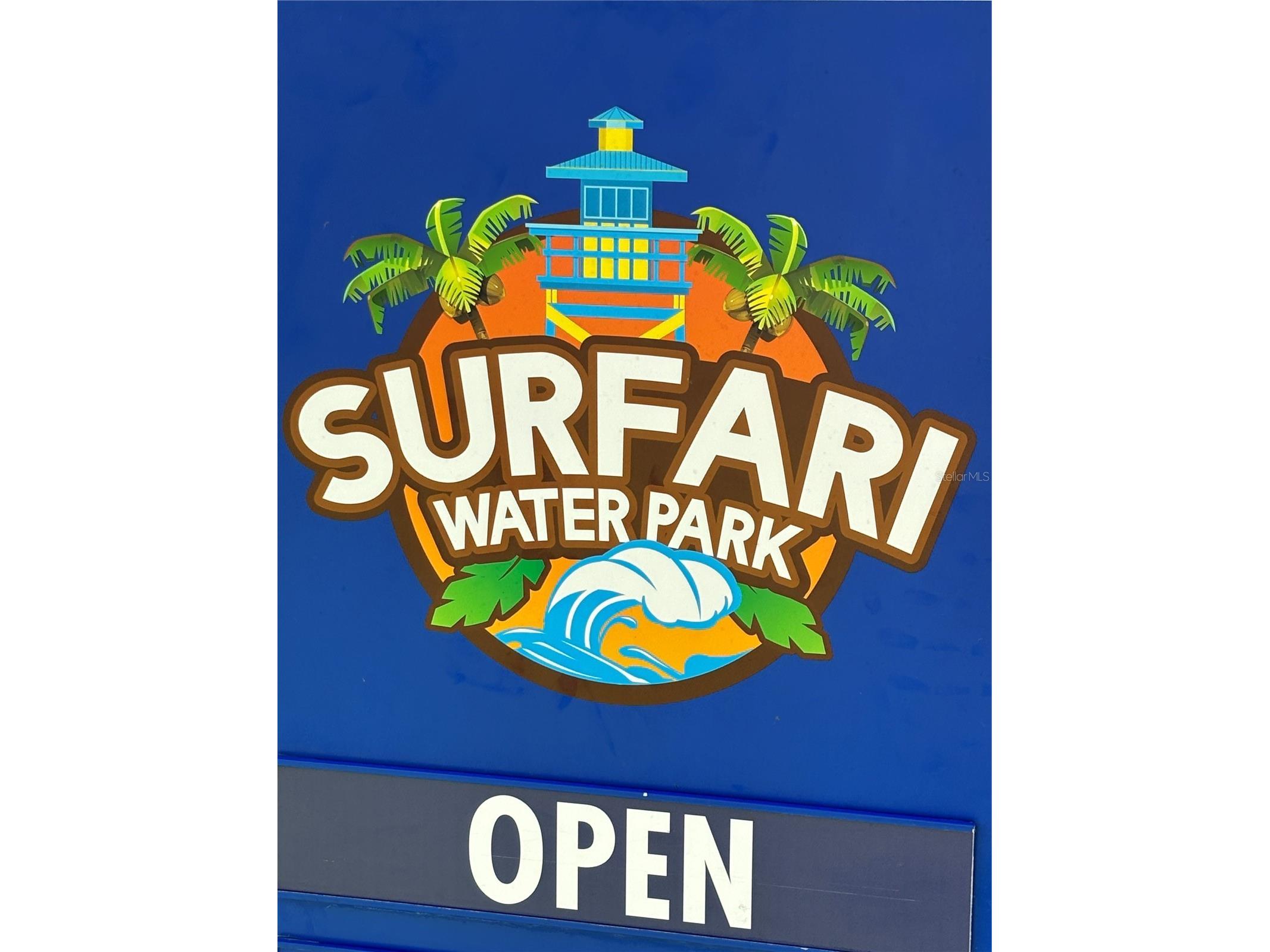 14501 Grove Resort Avenue #3128 Winter Garden FL 34787 G5107535 image30