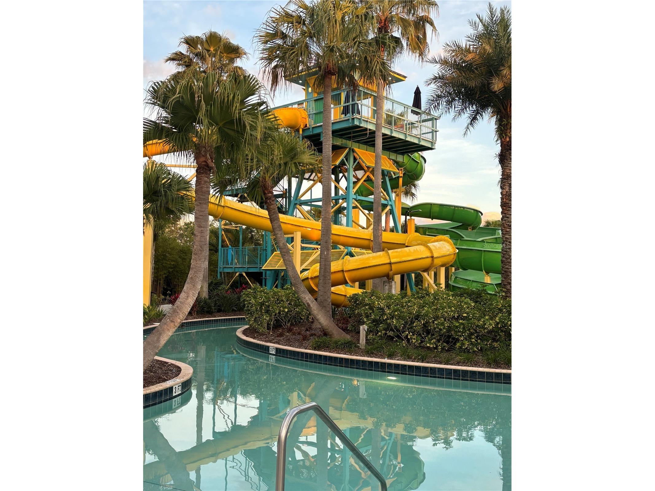 14501 Grove Resort Avenue #3128 Winter Garden FL 34787 G5107535 image33