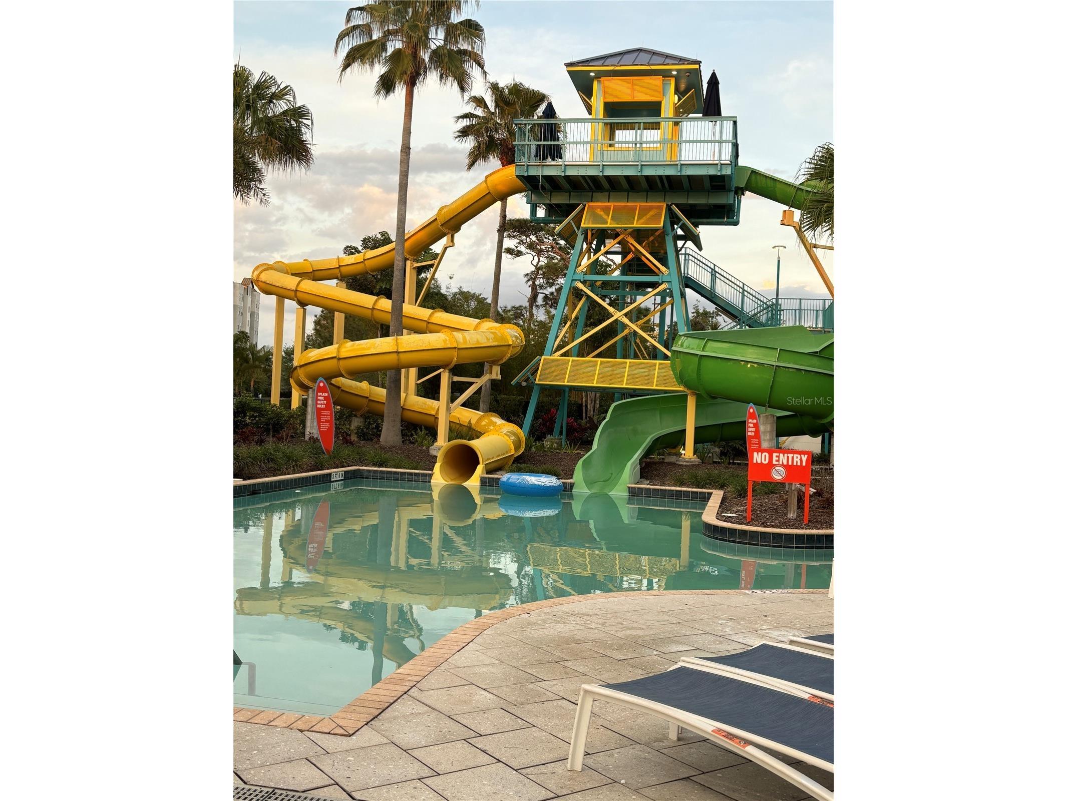 14501 Grove Resort Avenue #3128 Winter Garden FL 34787 G5107535 image36