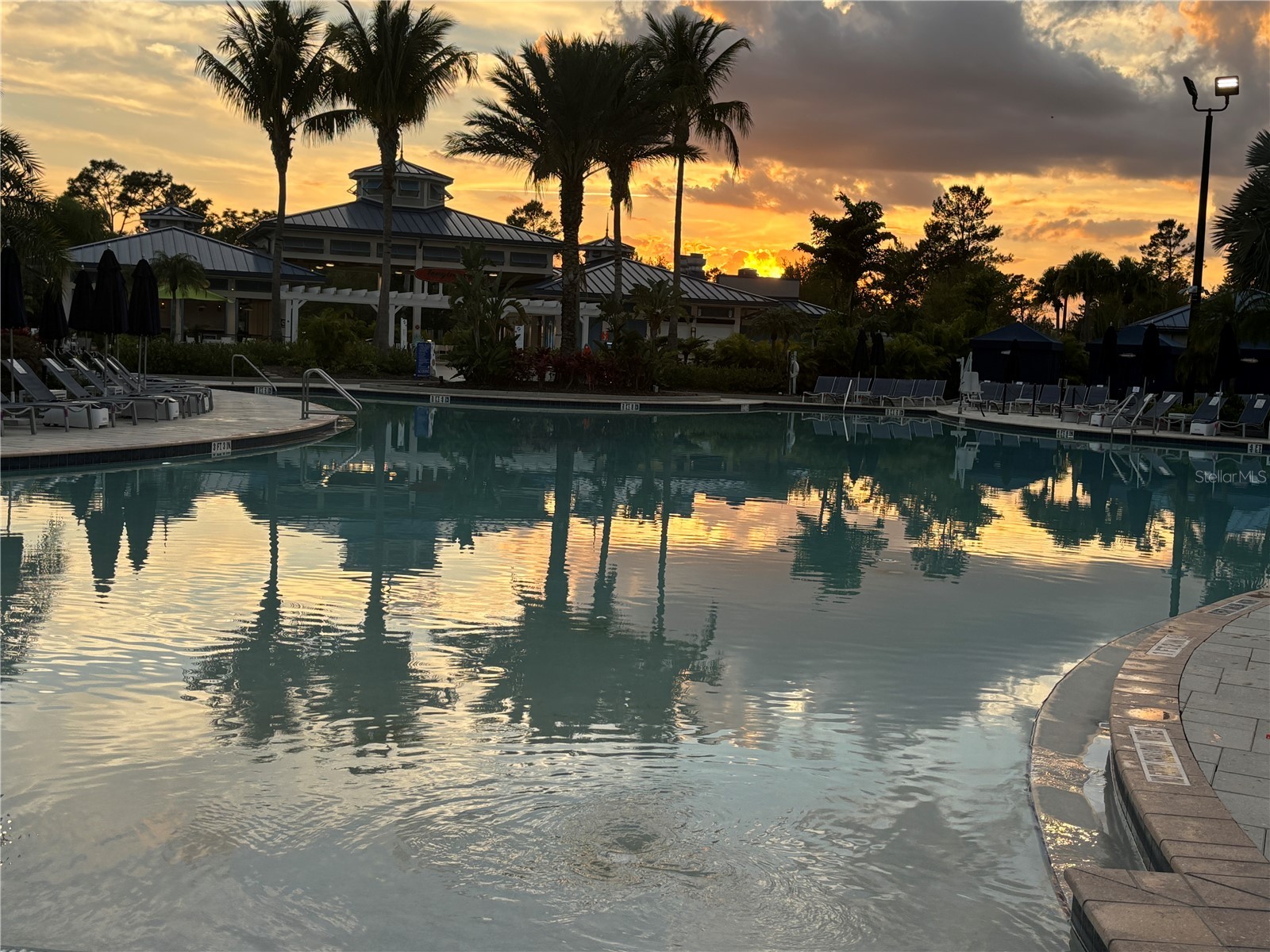14501 Grove Resort Avenue #3128 Winter Garden FL 34787 G5107535 image37