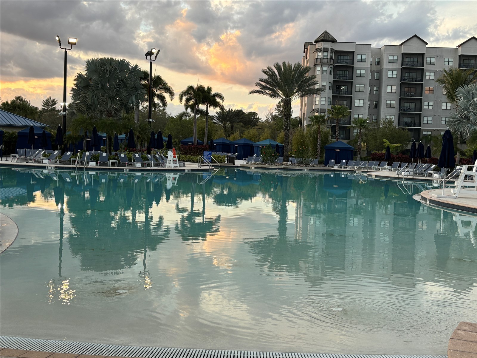 14501 Grove Resort Avenue #3128 Winter Garden FL 34787 G5107535 image38