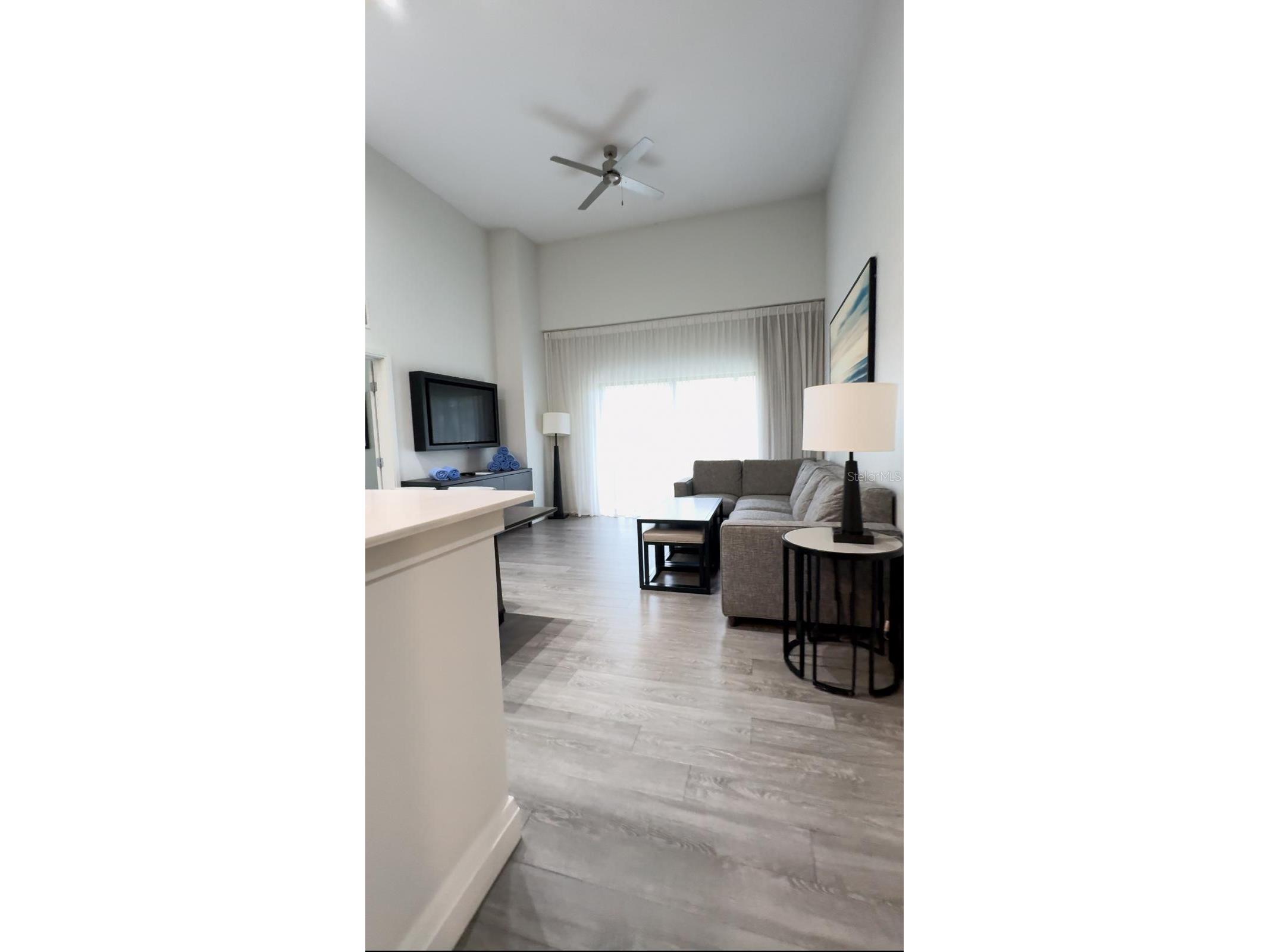 14501 Grove Resort Avenue #3128 Winter Garden FL 34787 G5107535 image4