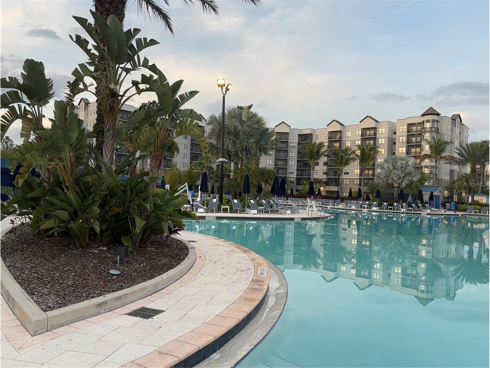 14501 Grove Resort Avenue #3128 Winter Garden FL 34787 G5107535 image42